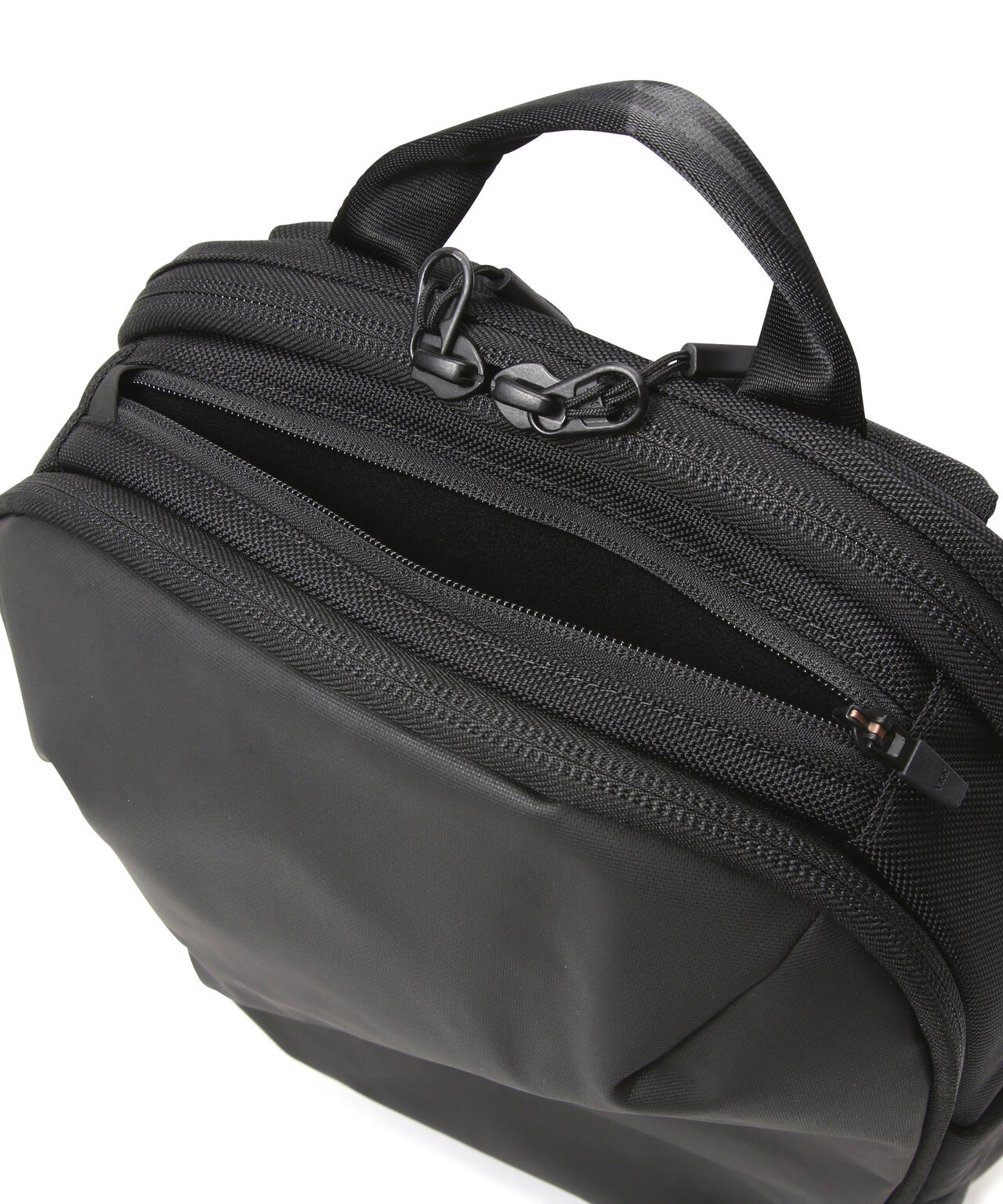 Aer(エアー)DAY PACK2/デイパック AER-31009