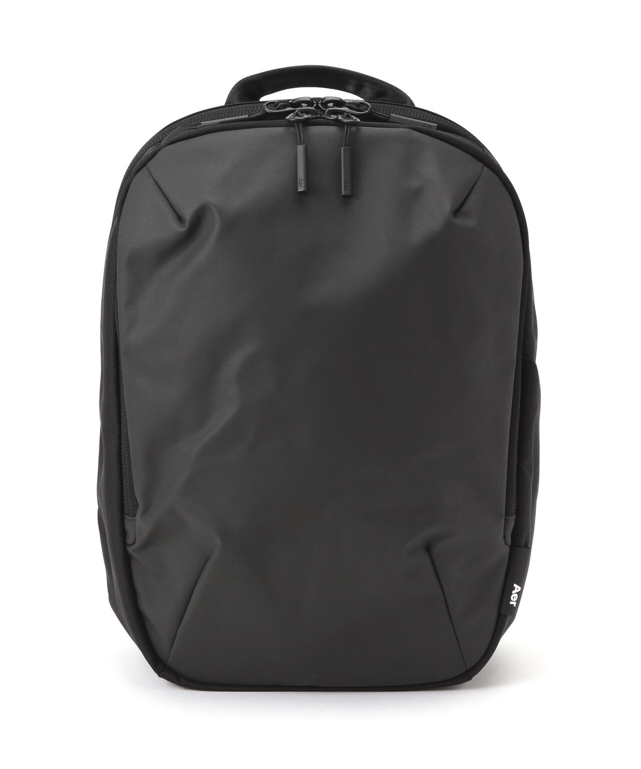 Aer(エアー)DAY PACK2/デイパック AER-31009