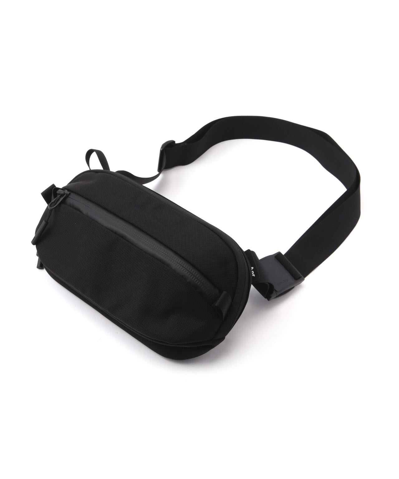 Aer(エアー)Day Sling 3 BLACK AER-21026
