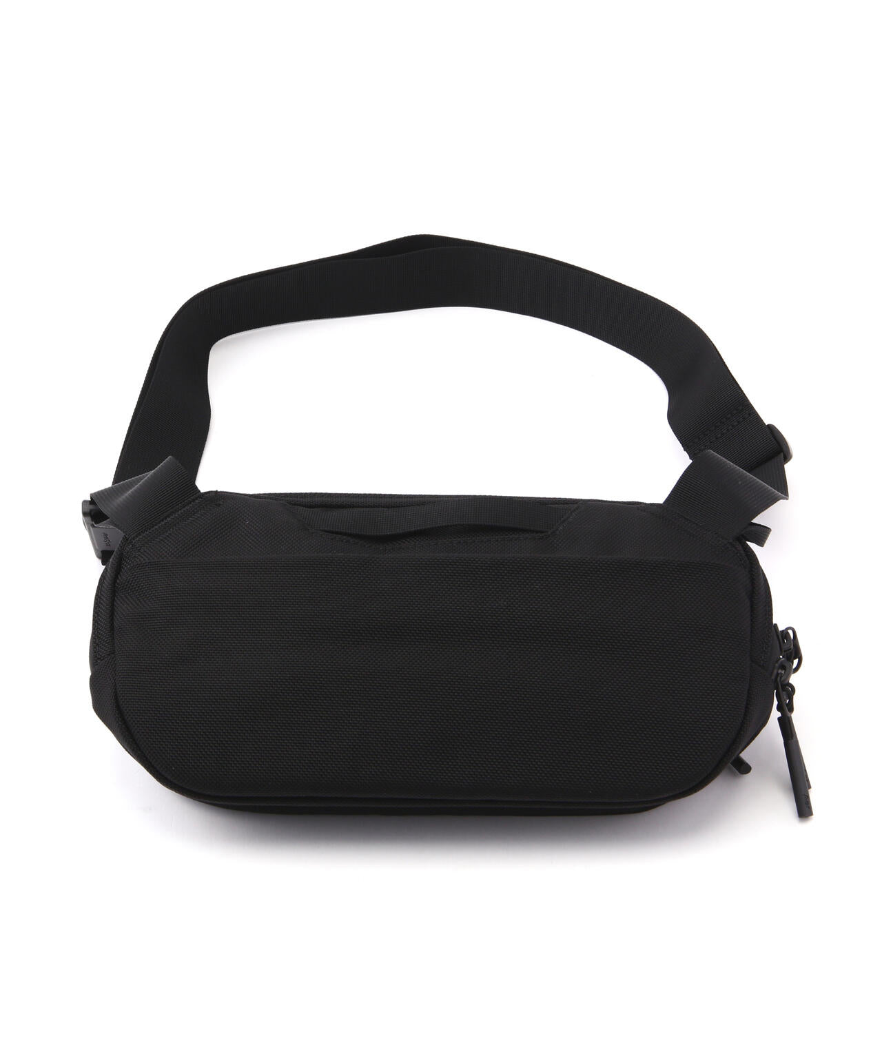 Aer(エアー)Day Sling 3 BLACK AER-21026