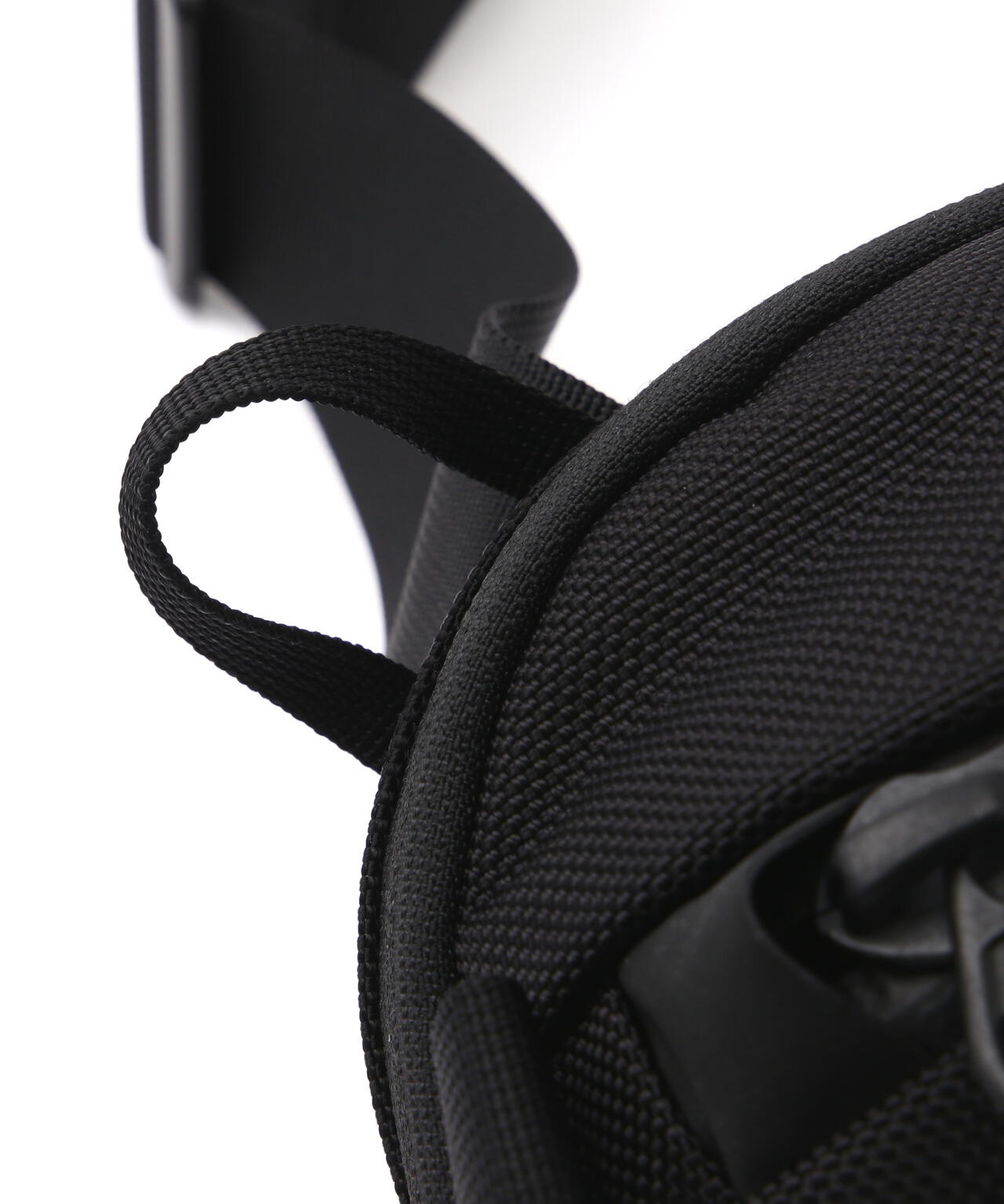 Aer(エアー)Day Sling 3 BLACK AER-21026