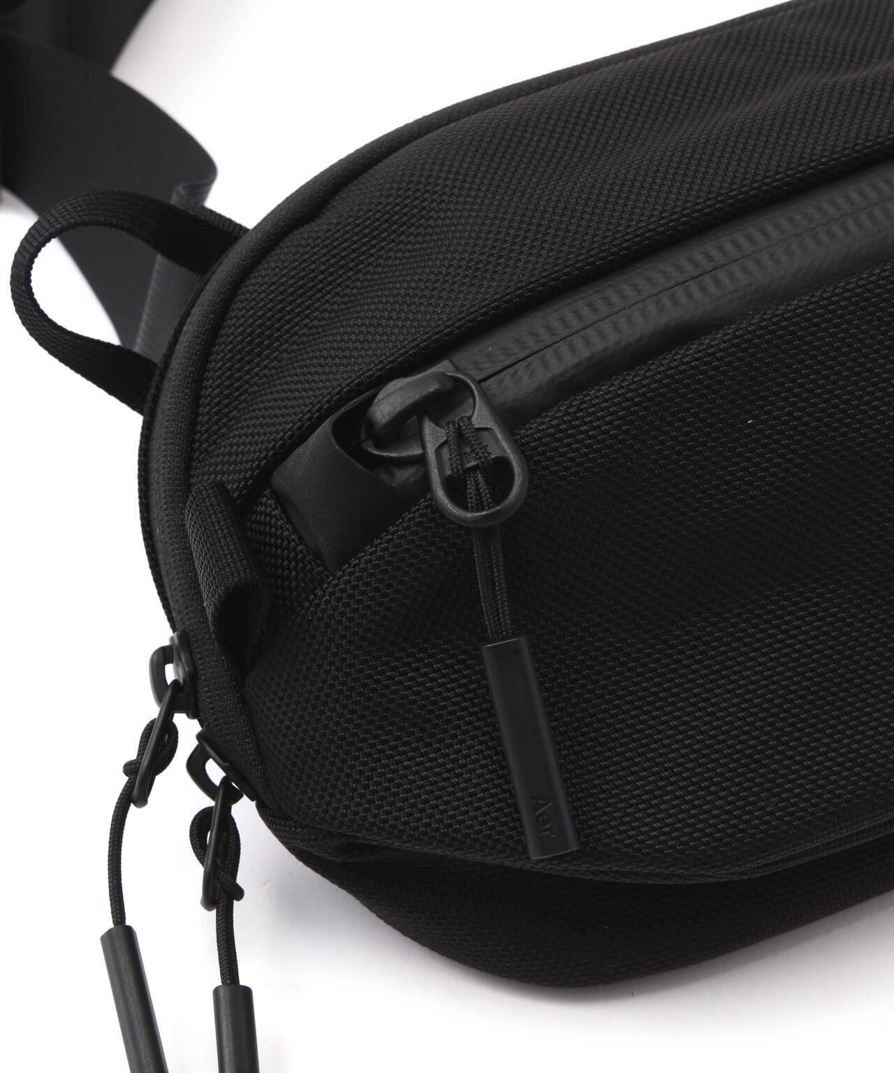 Aer(エアー)Day Sling 3 BLACK AER-21026