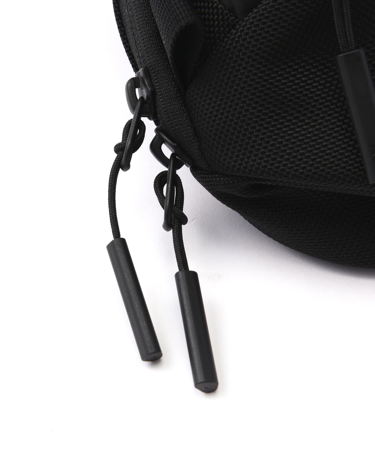 Aer(エアー)Day Sling 3 BLACK AER-21026