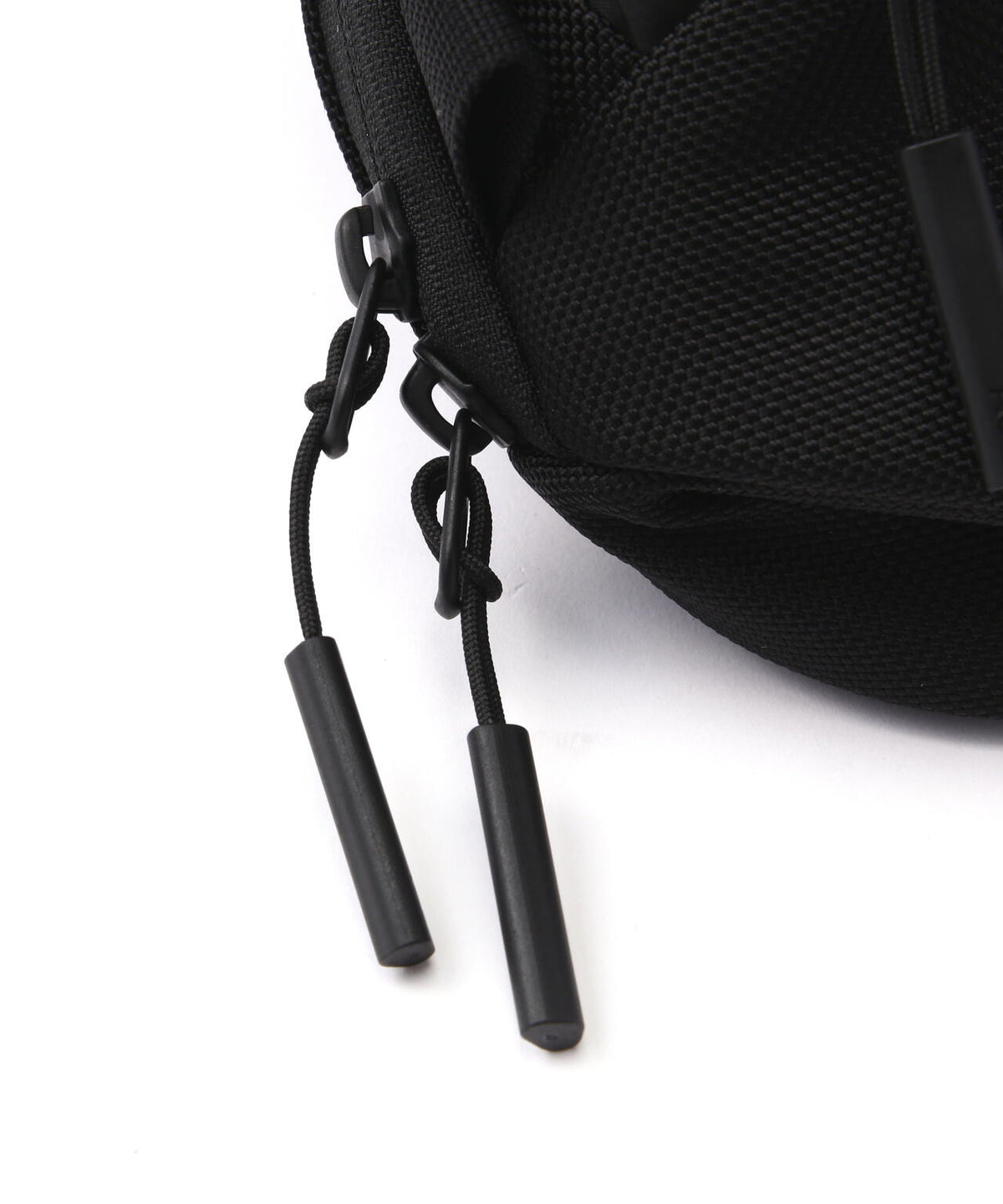 Aer(エアー)Day Sling 3 BLACK AER-21026