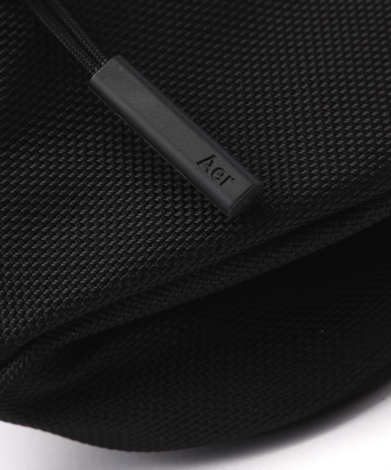 Aer(エアー)Day Sling 3 BLACK AER-21026