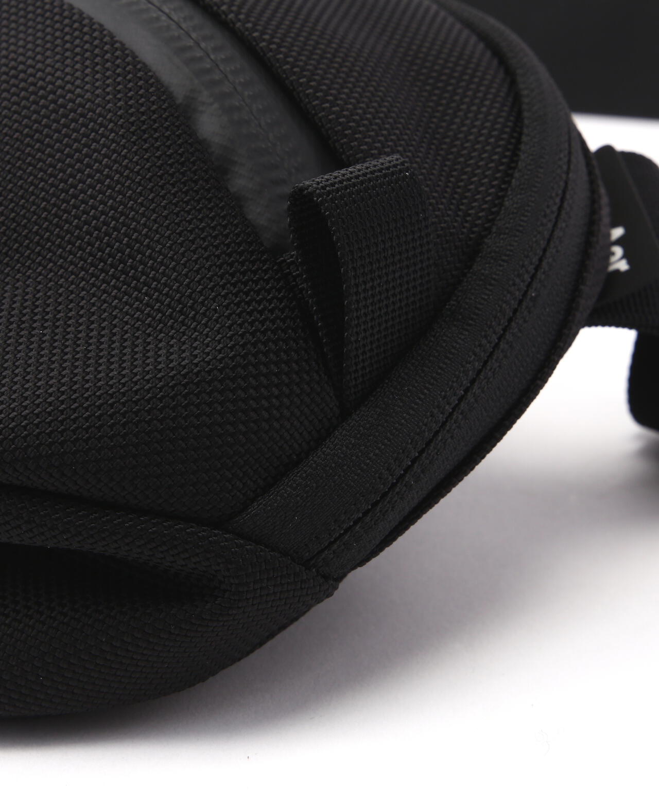 Aer(エアー)Day Sling 3 BLACK AER-21026