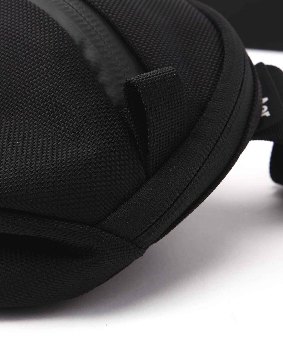 Aer(エアー)Day Sling 3 BLACK AER-21026