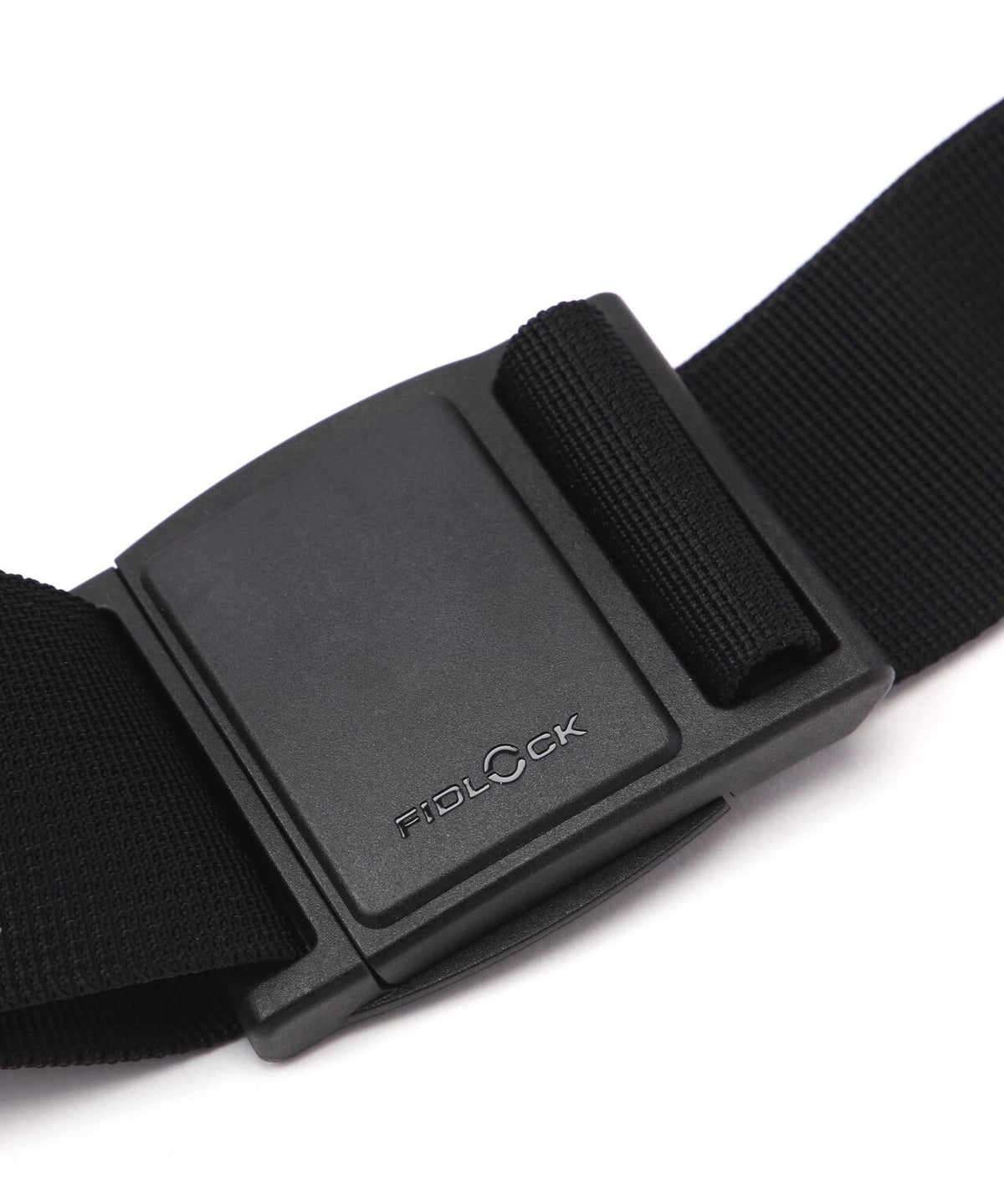 Aer(エアー)Day Sling 3 BLACK AER-21026