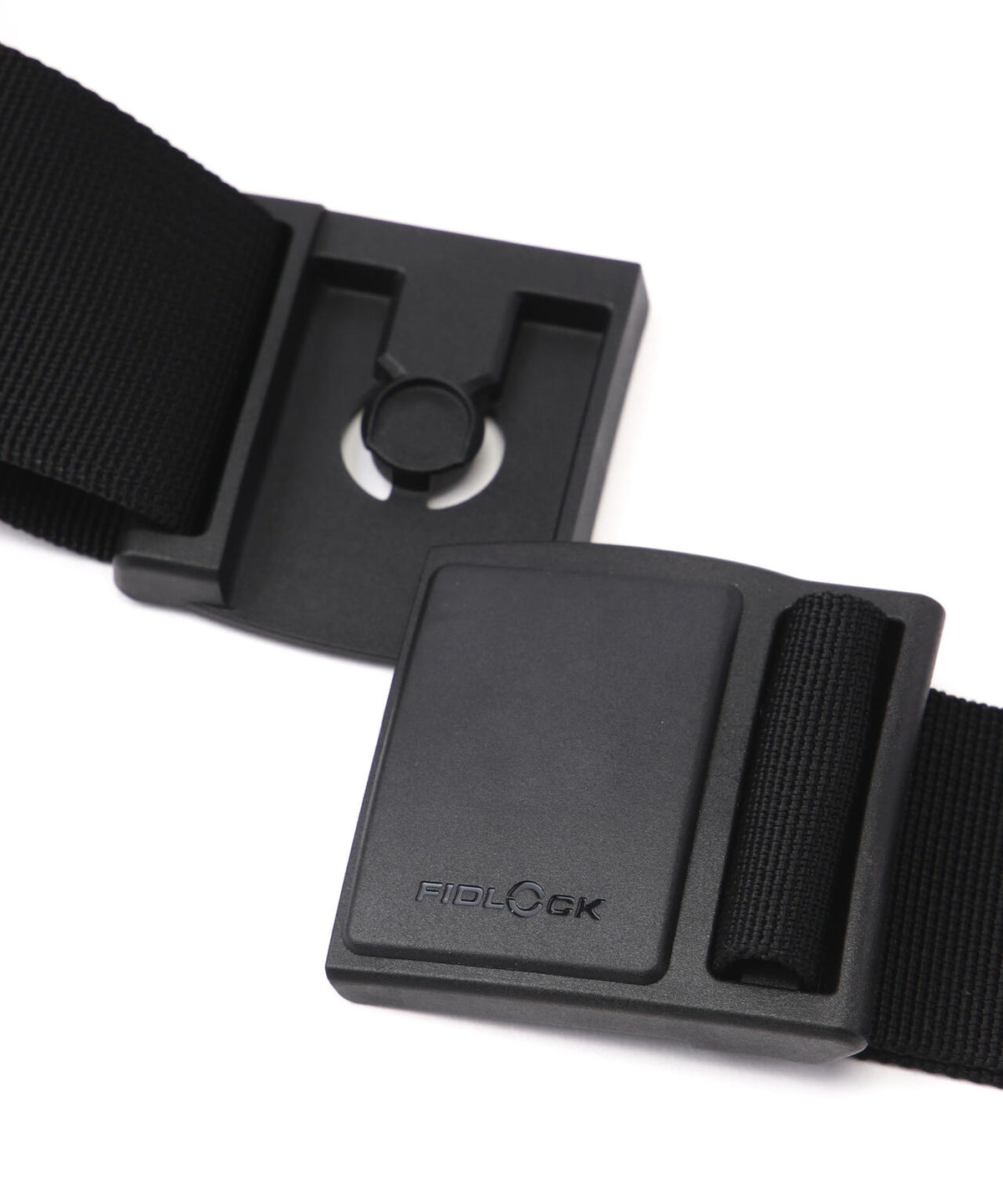 Aer(エアー)Day Sling 3 BLACK AER-21026