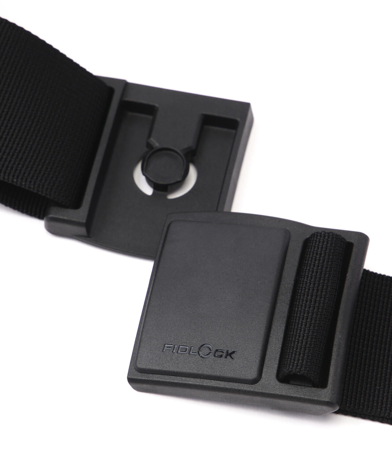 a55dba86-7adc-57f0-ad6b-406cbdcd7aba_Image