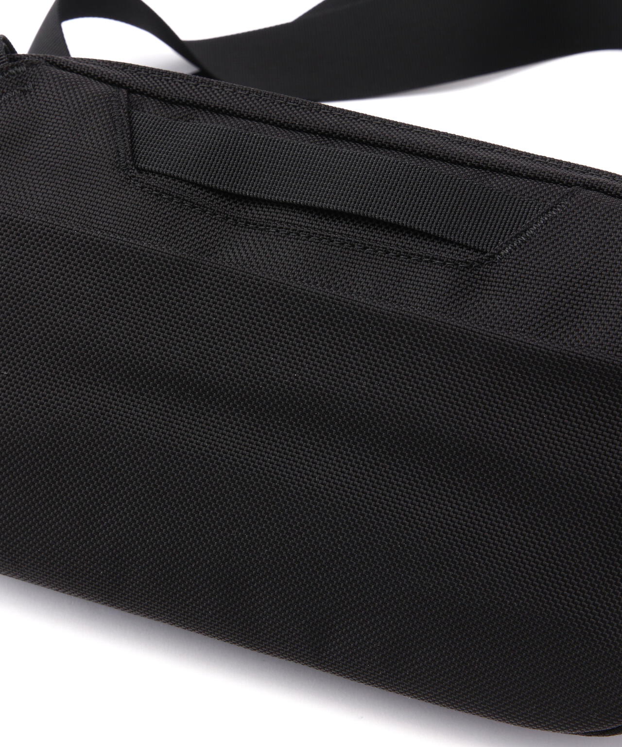 Aer(エアー)Day Sling 3 BLACK AER-21026