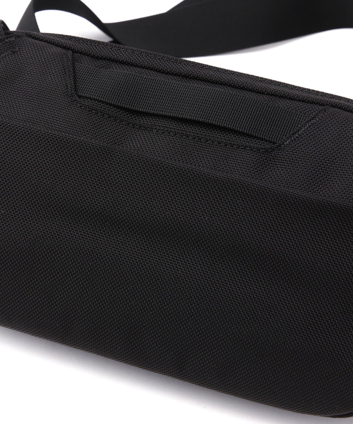 Aer(エアー)Day Sling 3 BLACK AER-21026