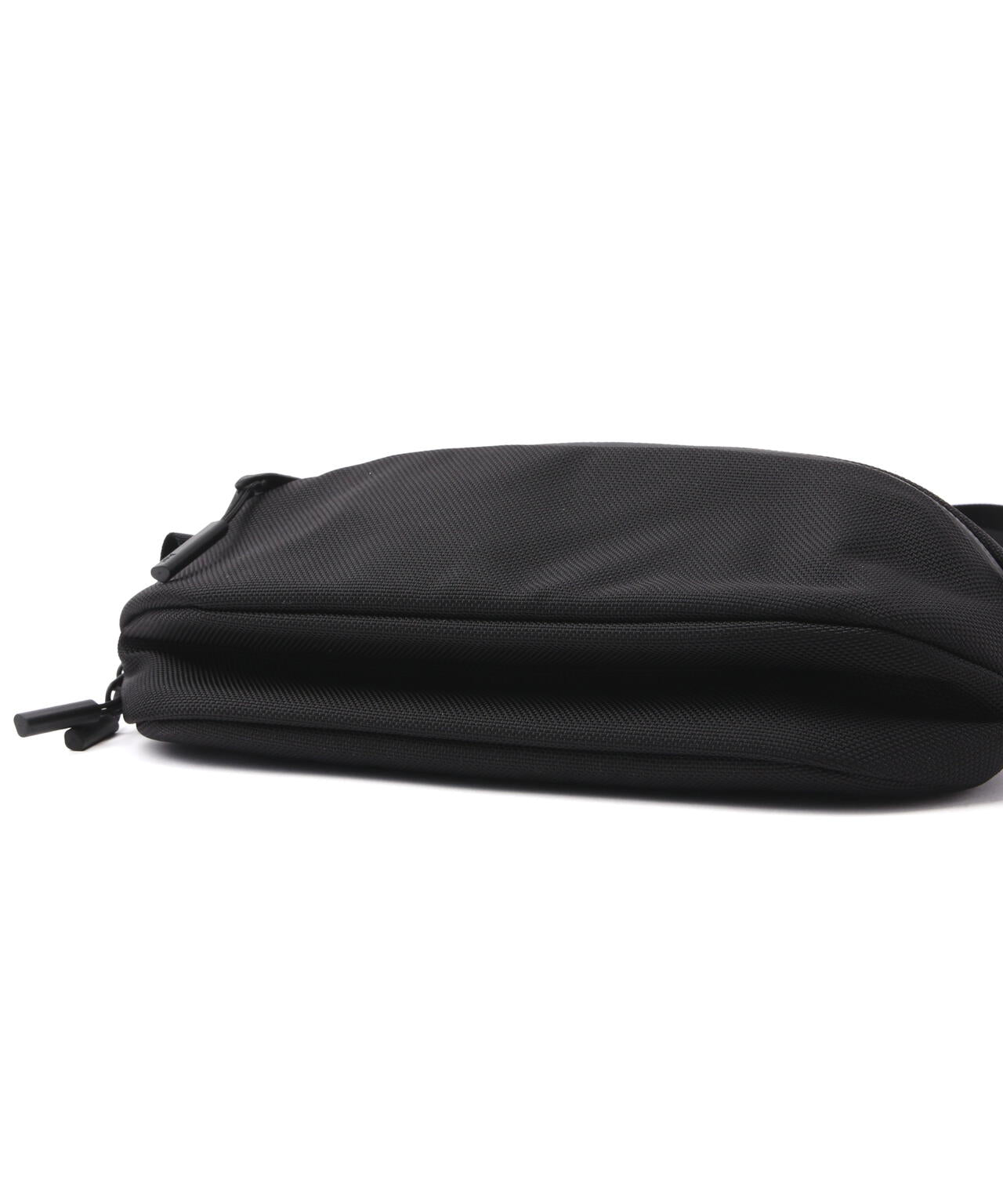 Aer(エアー)Day Sling 3 BLACK AER-21026