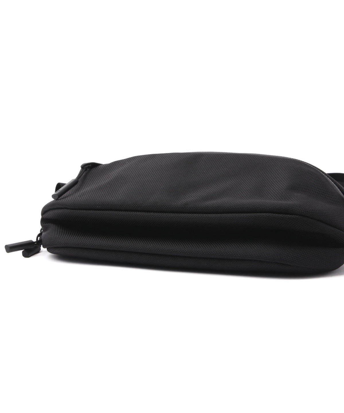 Aer(エアー)Day Sling 3 BLACK AER-21026