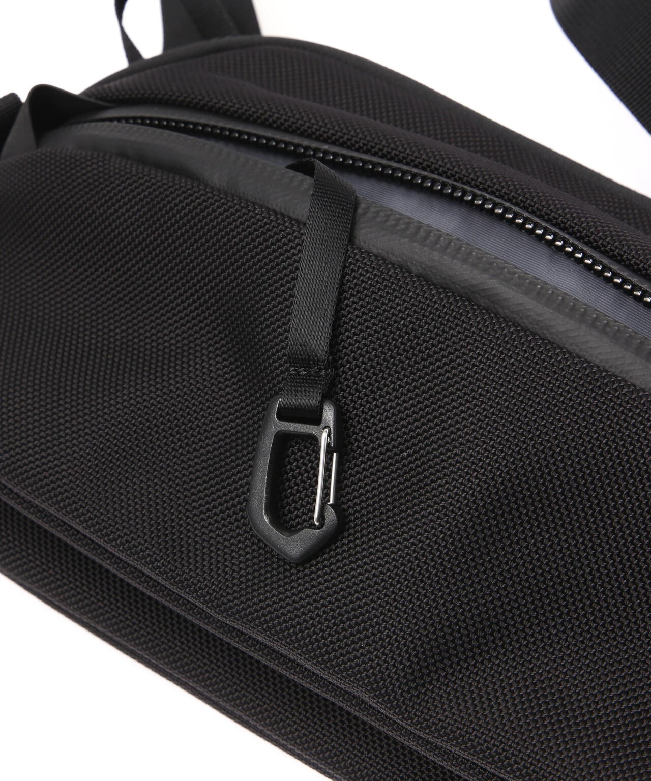 Aer(エアー)Day Sling 3 BLACK AER-21026