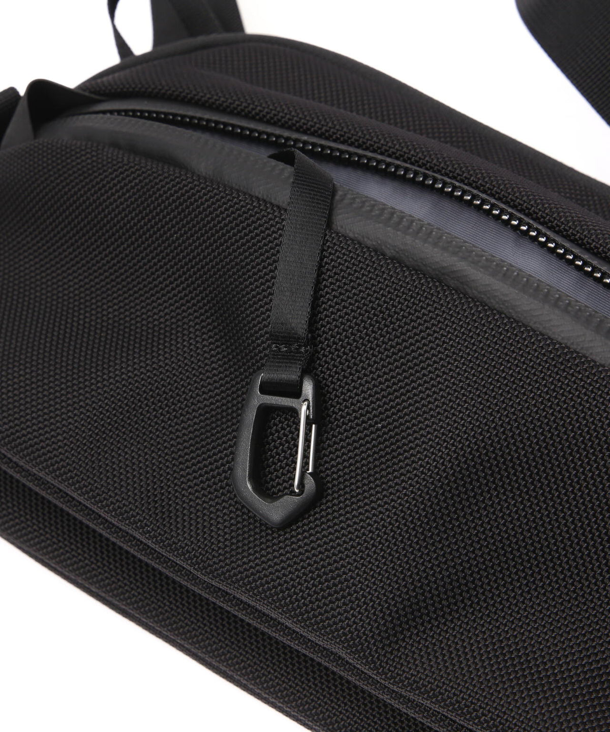Aer(エアー)Day Sling 3 BLACK AER-21026