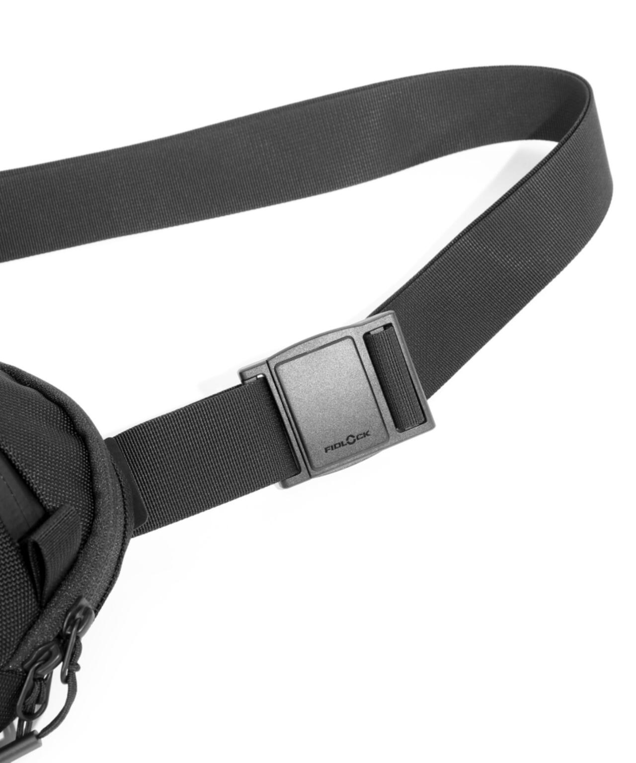 d7874dcb-44a7-5450-9748-72842cf29f8a_Image