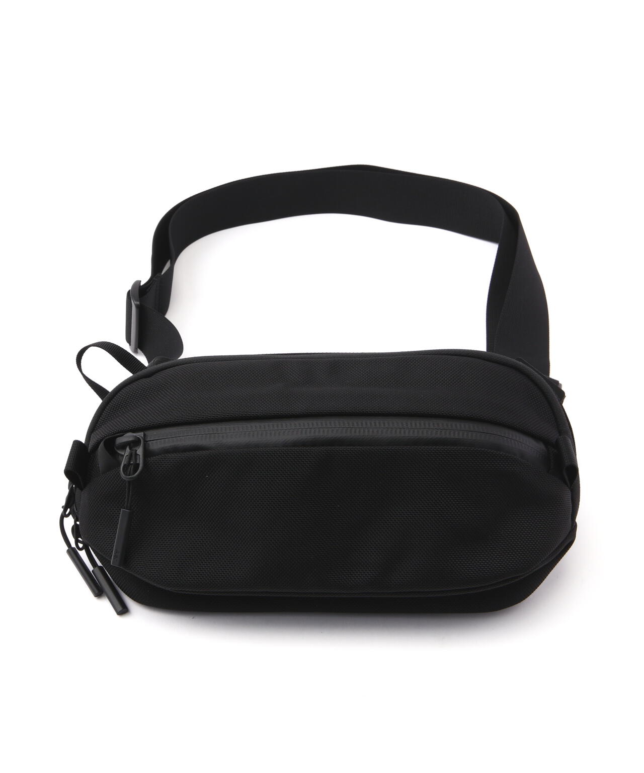 Aer(エアー)Day Sling 3 BLACK AER-21026