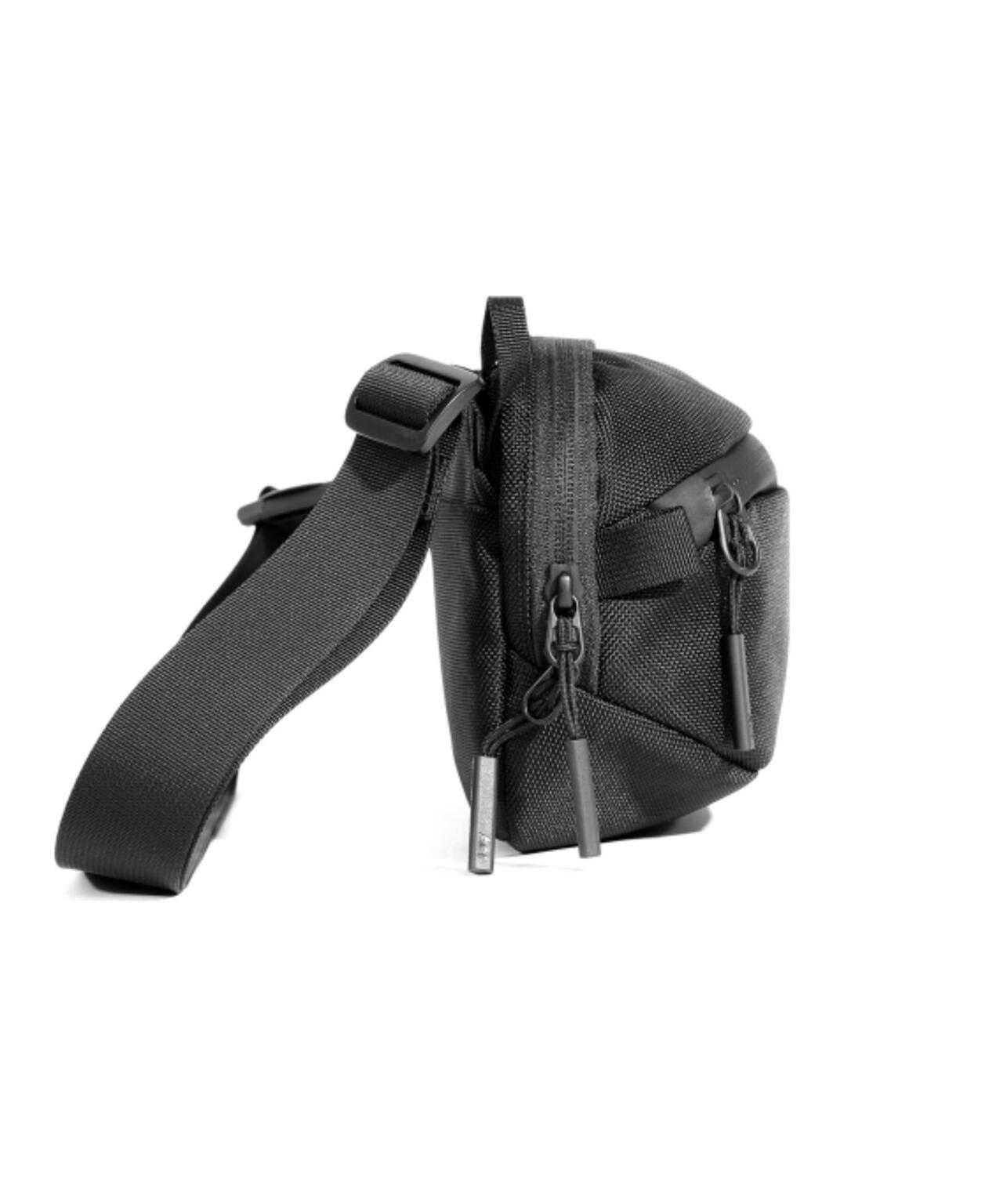 Aer(エアー)Day Sling 3 BLACK AER-21026