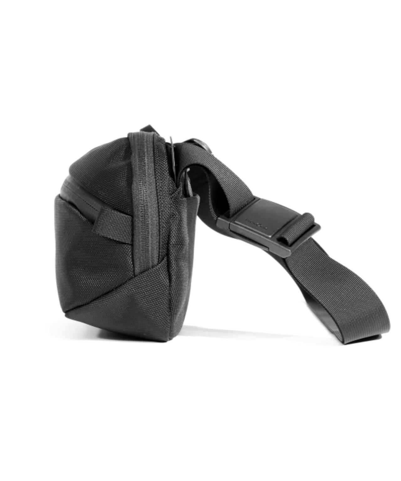 Aer(エアー)Day Sling 3 BLACK AER-21026