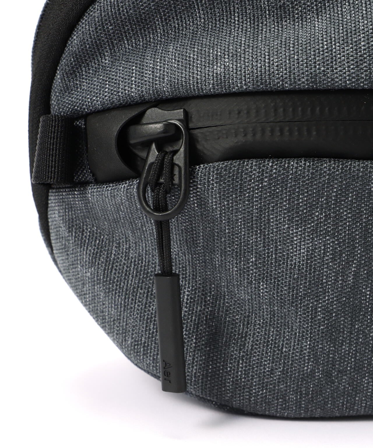 Aer(エアー)Day Sling 3 GRAY AER-22026
