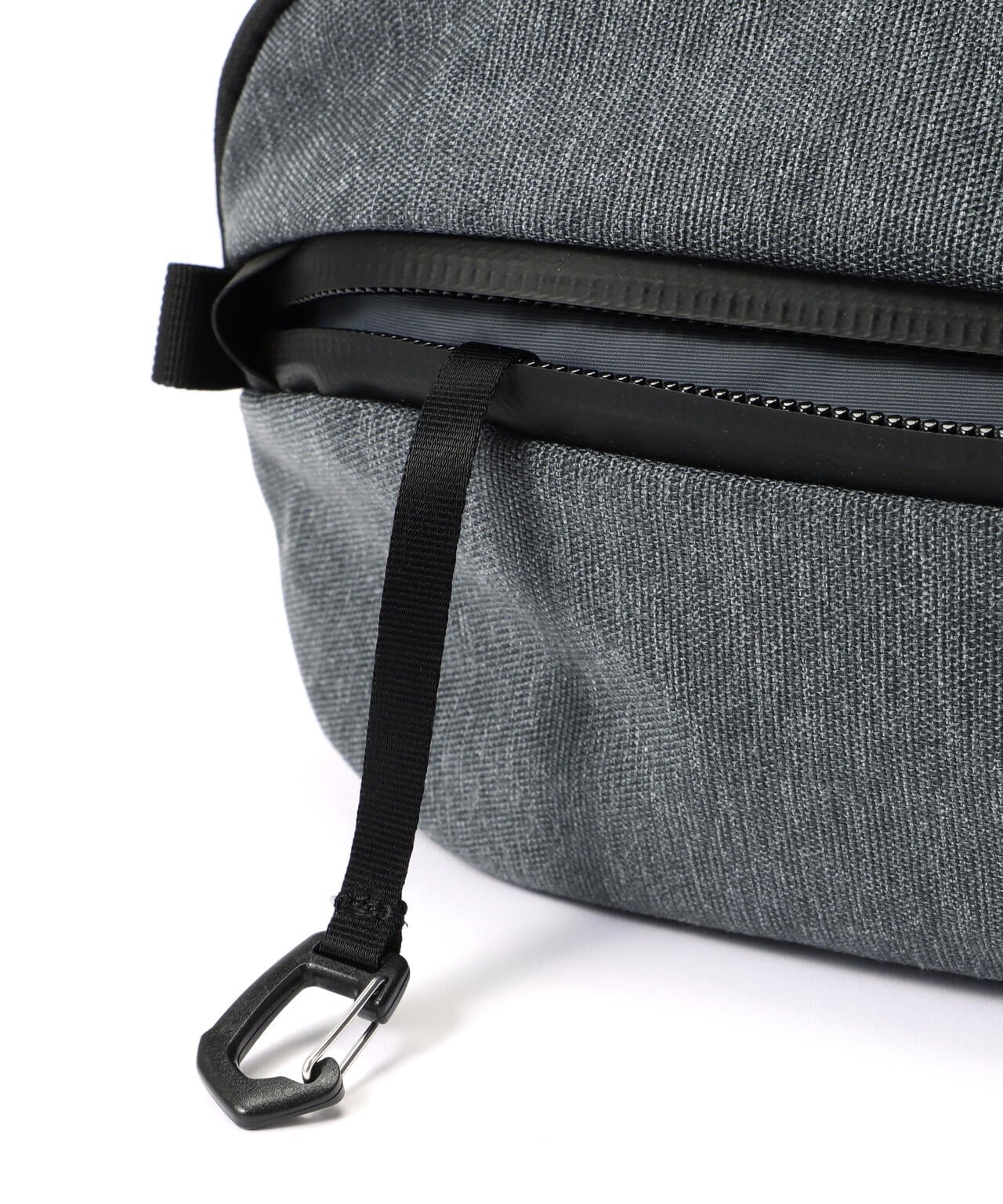 Aer(エアー)Day Sling 3 GRAY AER-22026