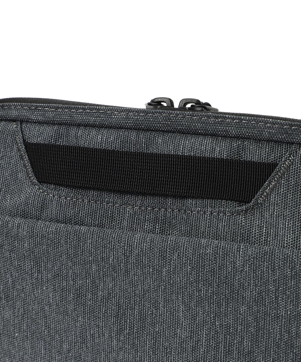 d77c1646-ec88-5ddc-9667-2f061acb9259_Image