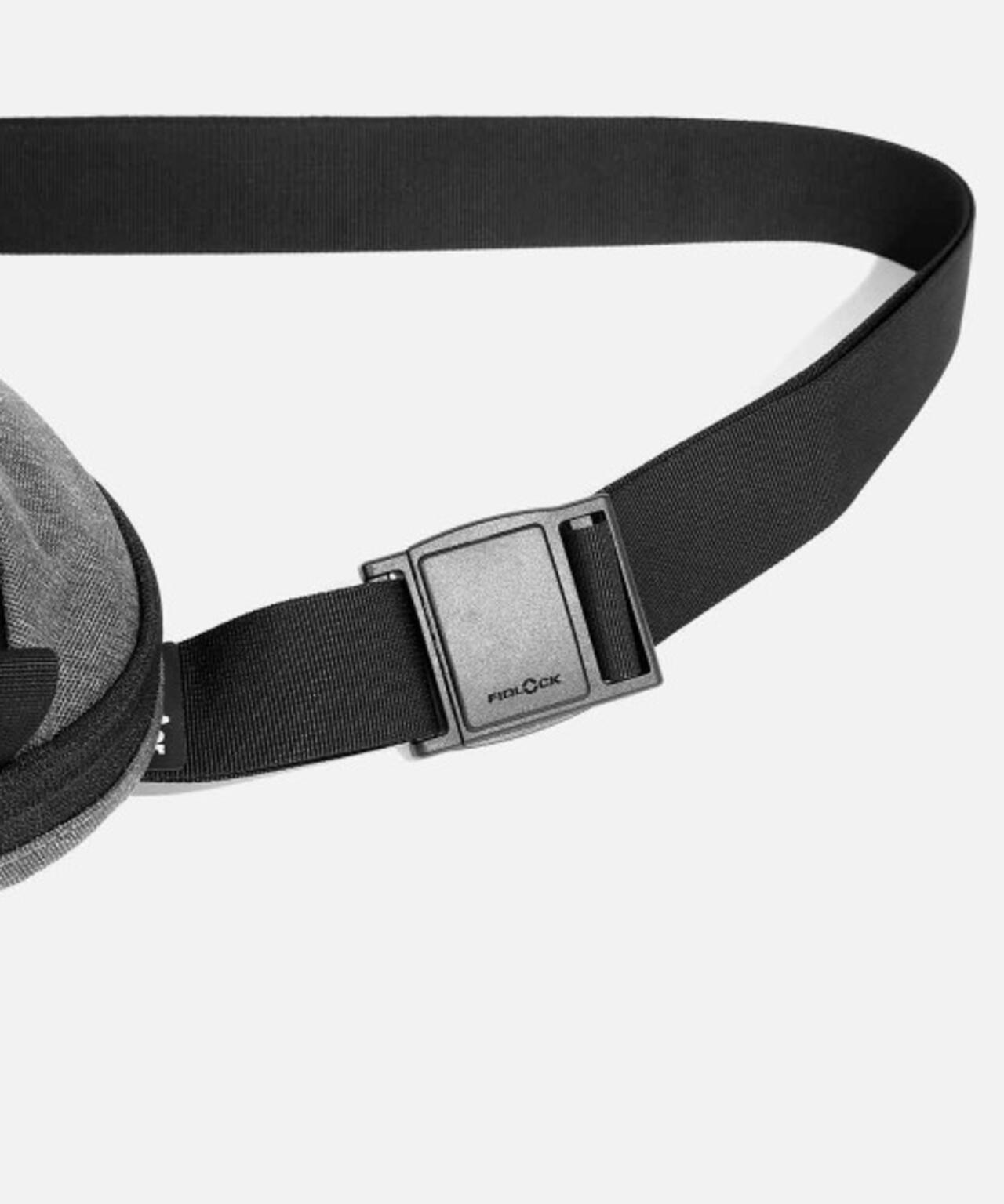 Aer(エアー)Day Sling 3 Max GRAY