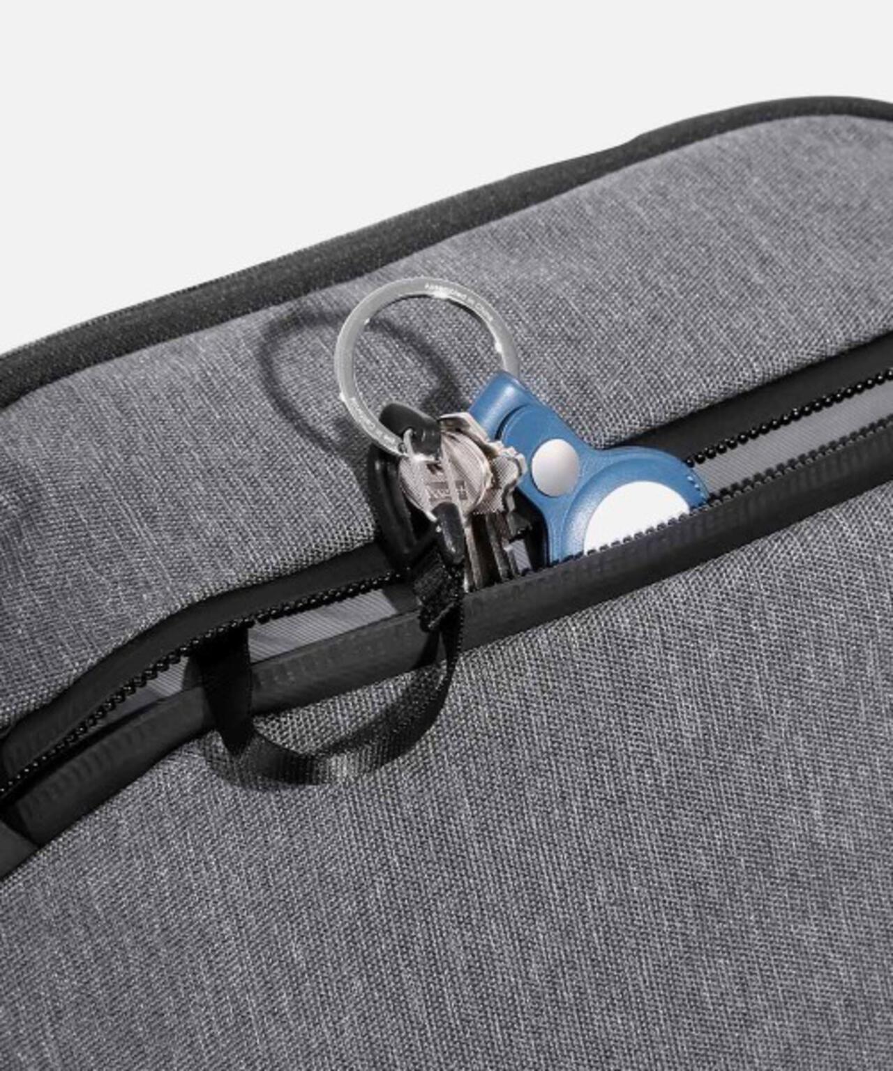 1ed4d1f6-53fe-52e4-81e8-7d4c4a91d949_Image