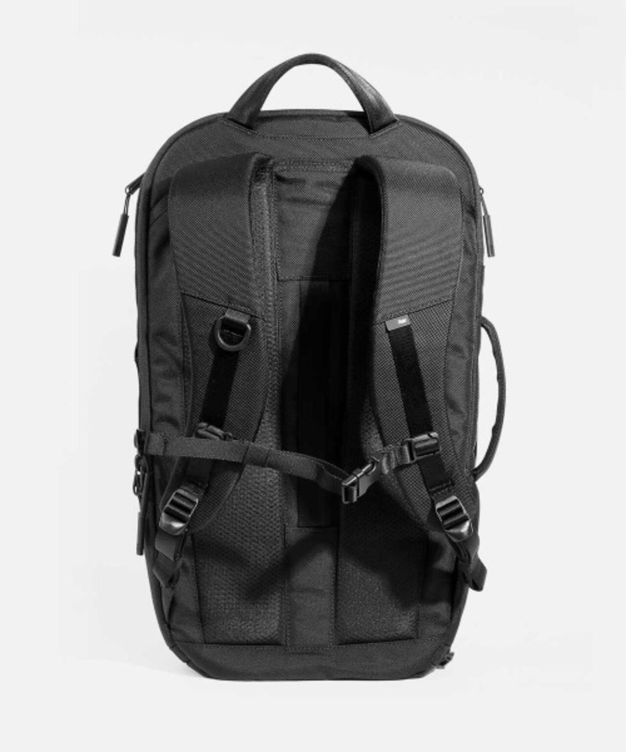 7c663eca-6543-54d0-97e6-b3874feded2e_Image