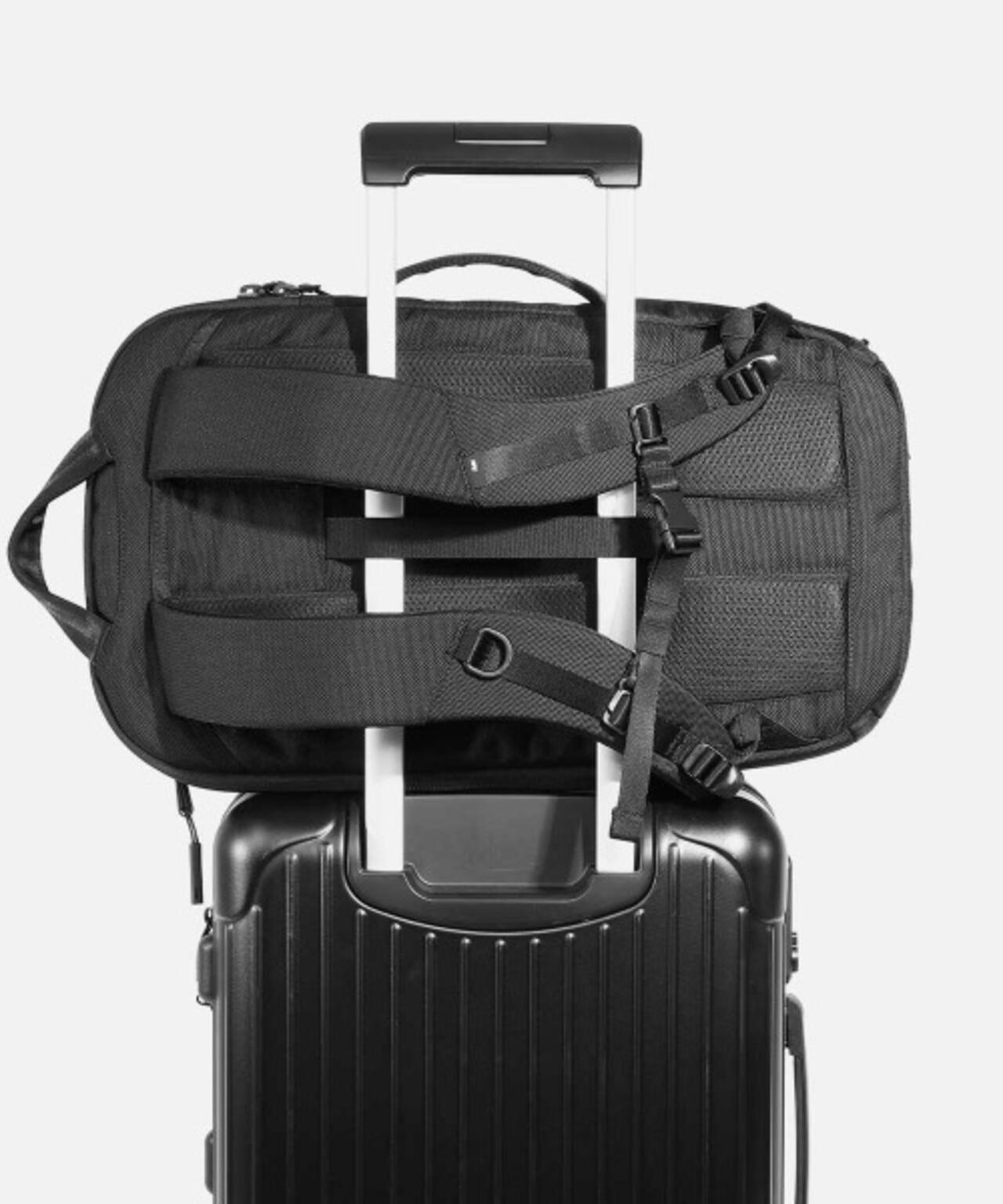 1cf45d83-650c-5fc6-9679-8f399f576098_Image