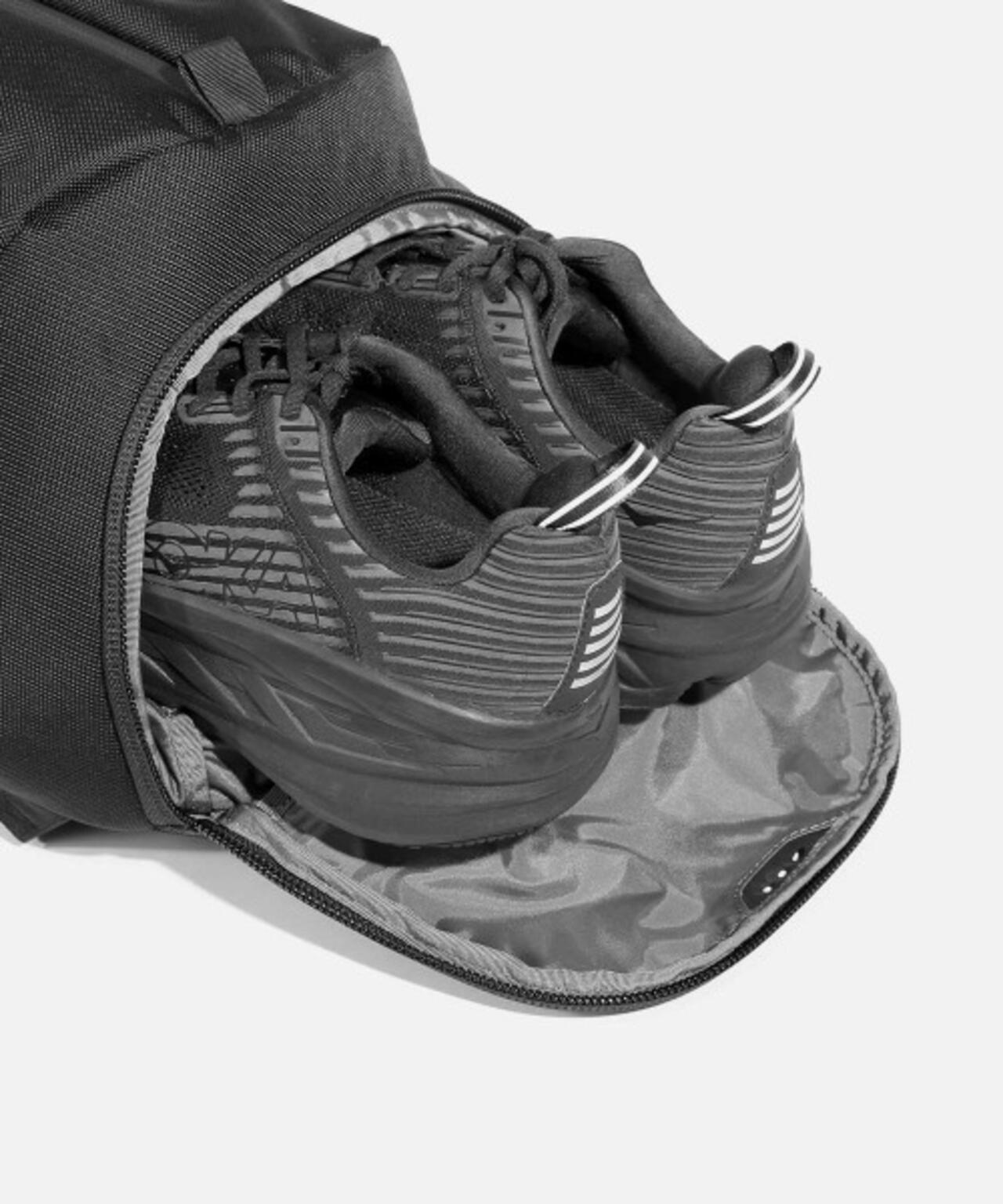 ea3b2e05-f48b-53b5-a23a-9ffc0f4b5677_Image