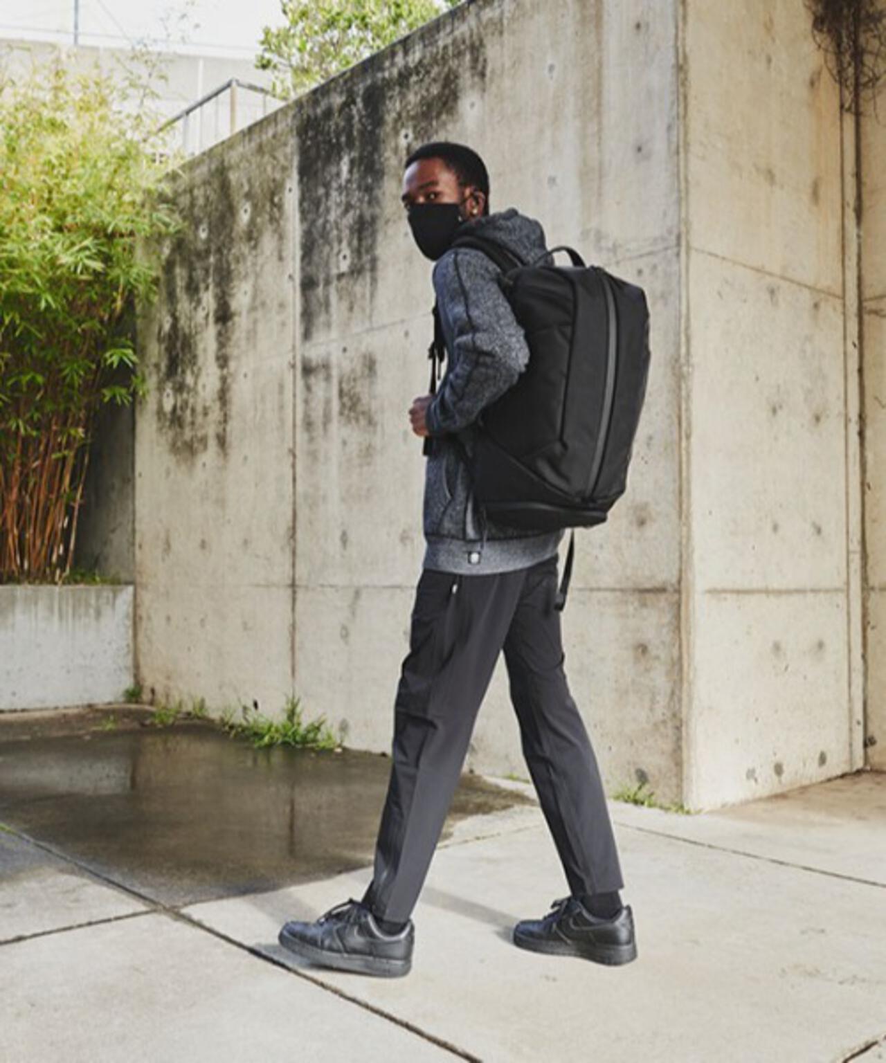 bf608a5e-6c32-5c01-a280-c47f570e13af_Image