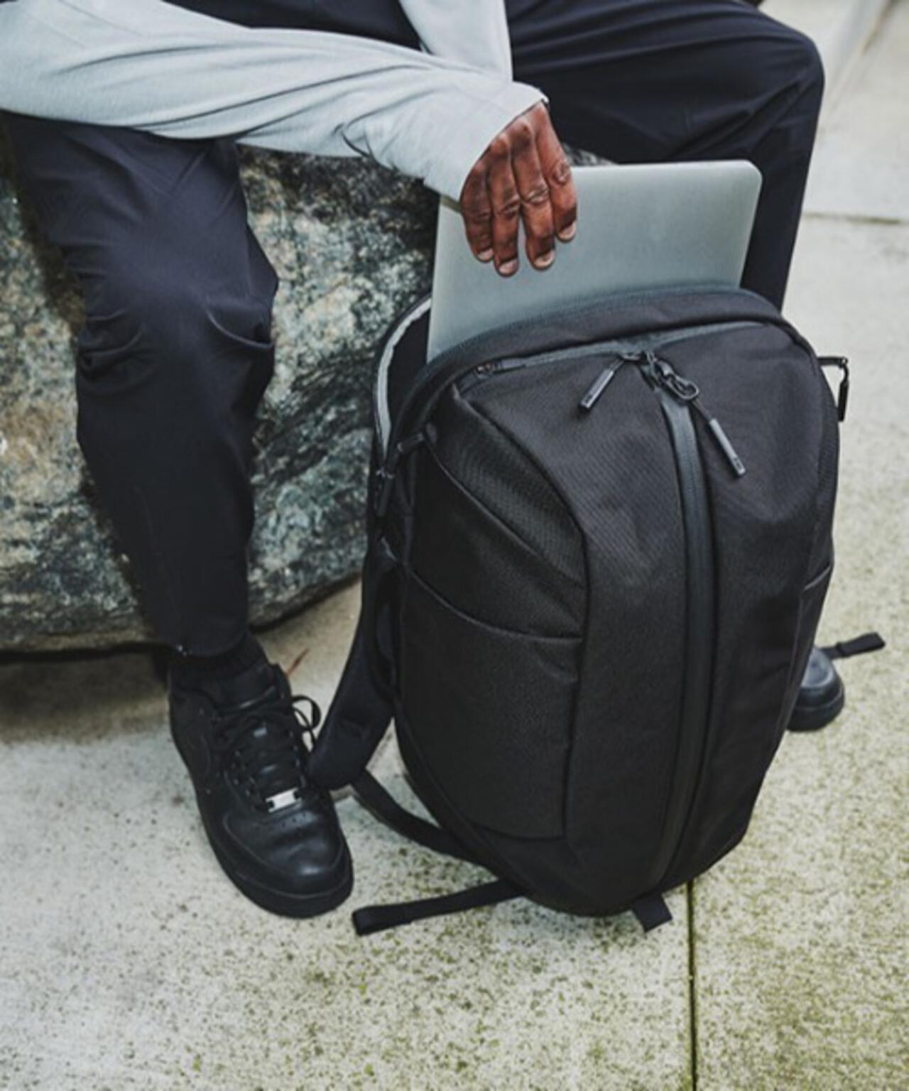 482854b9-15b9-53f8-b10b-ab3db55f5cb9_Image