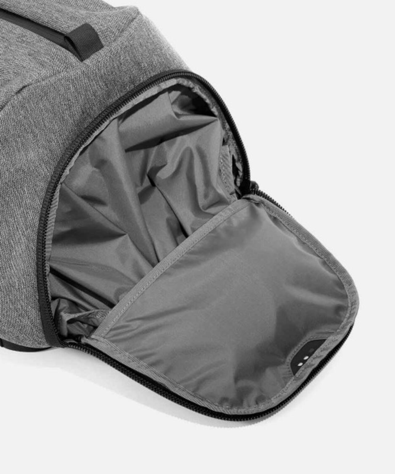 Aer(エアー)DUFFEL PACK3