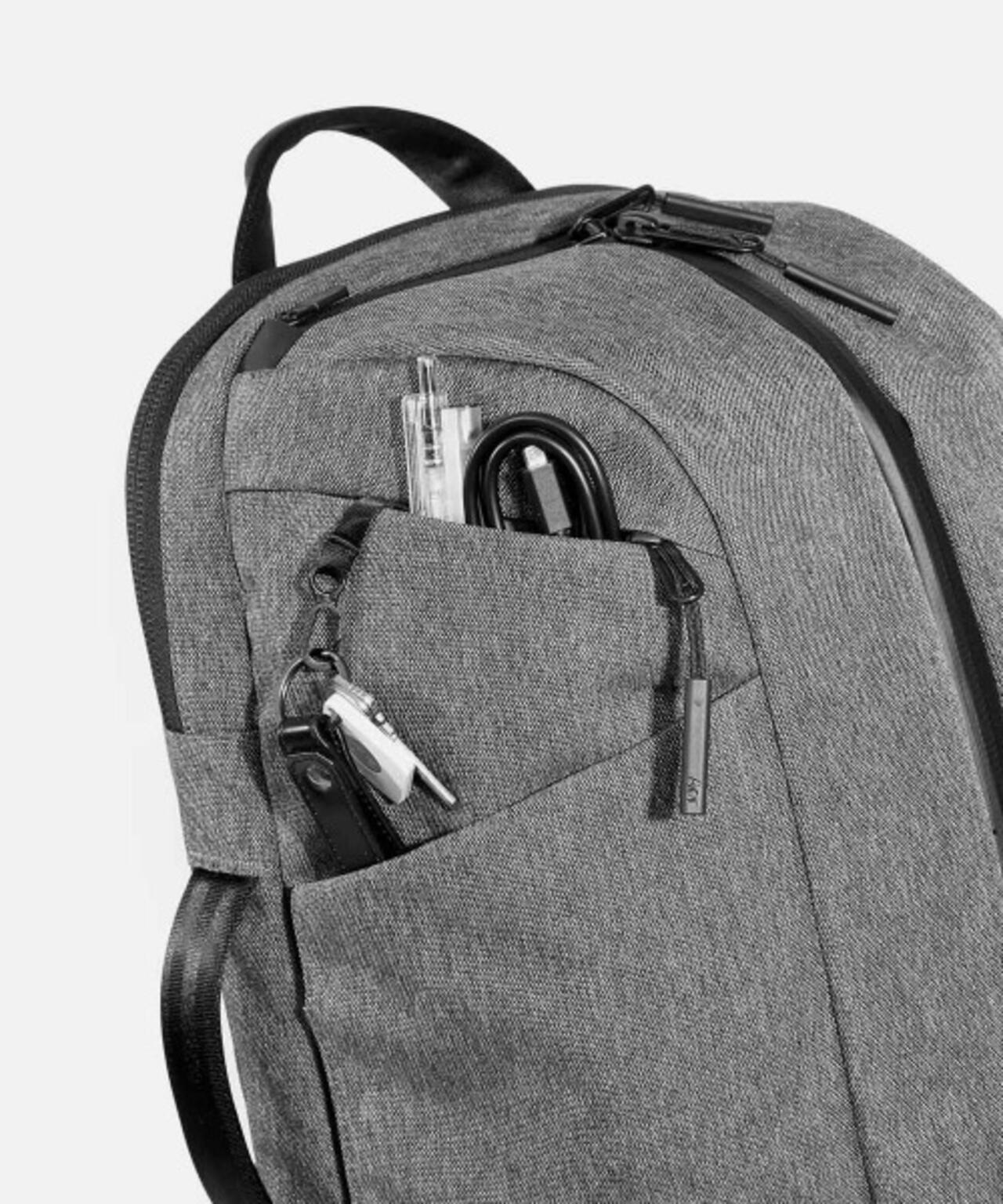 Aer(エアー)DUFFEL PACK3
