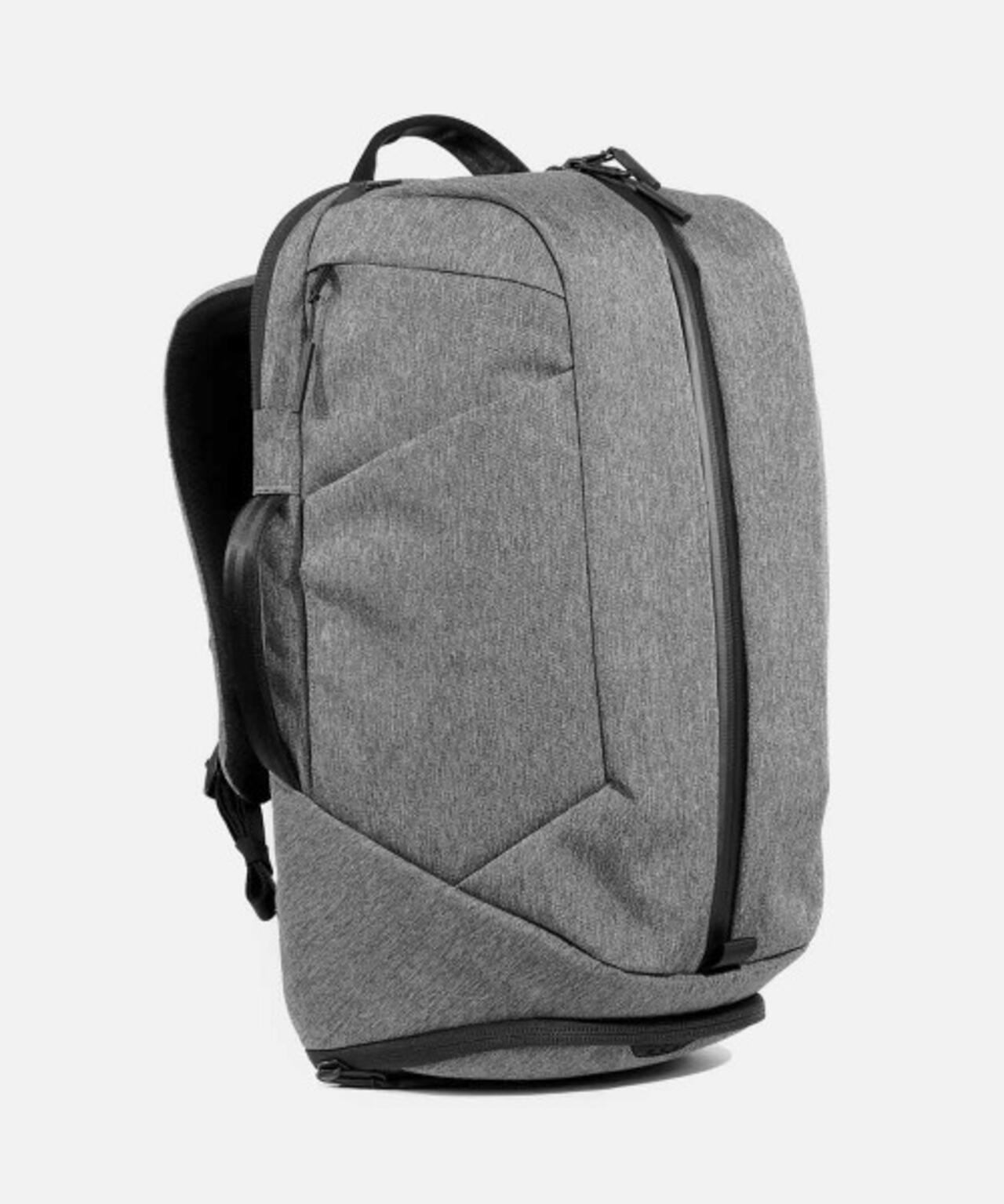 Aer(エアー)DUFFEL PACK3