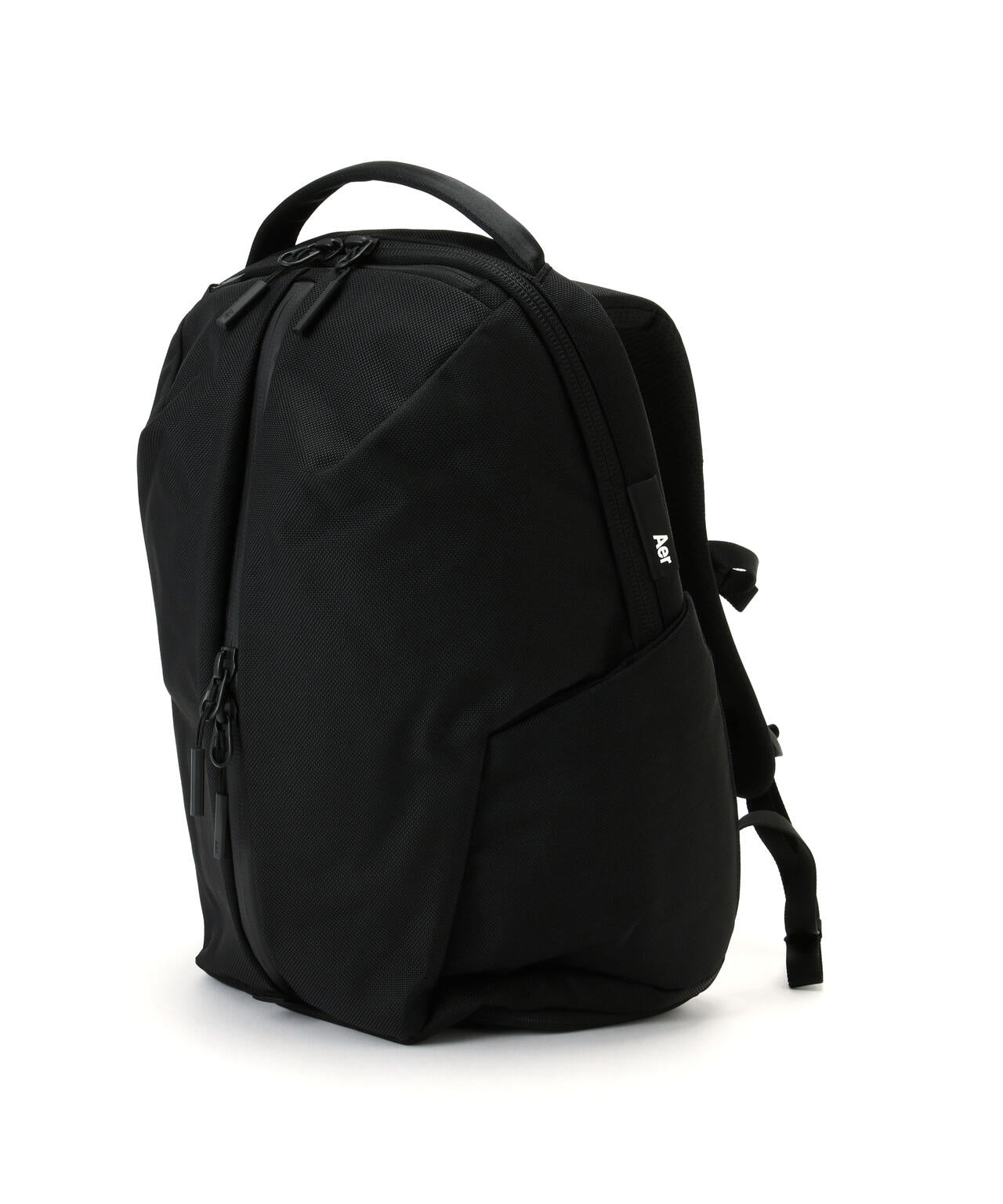 0e729db0-2581-5c9b-9245-50f59e7c0153_Image