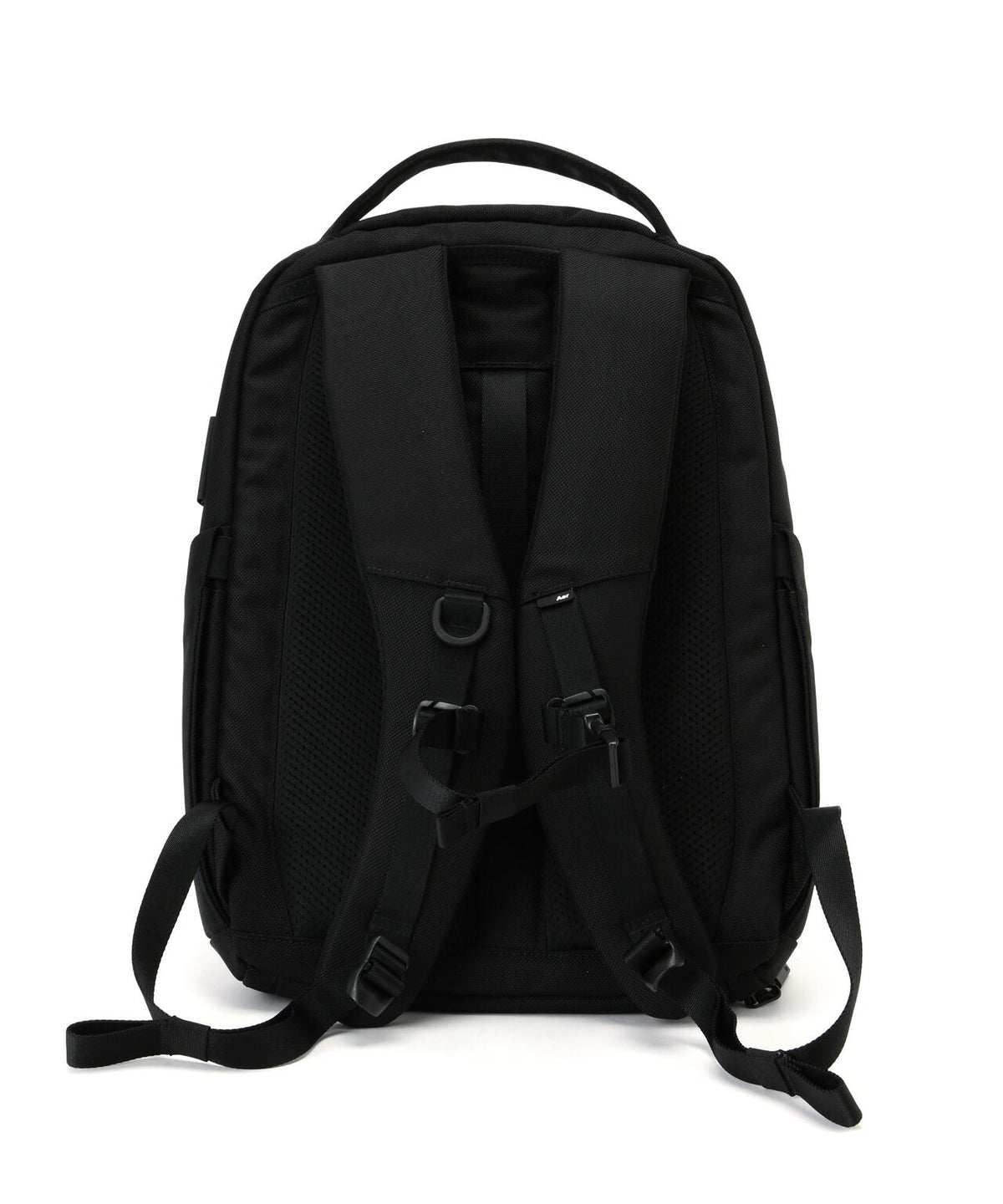 Aer(エアー)Fit Pack 3 Black AER-11012