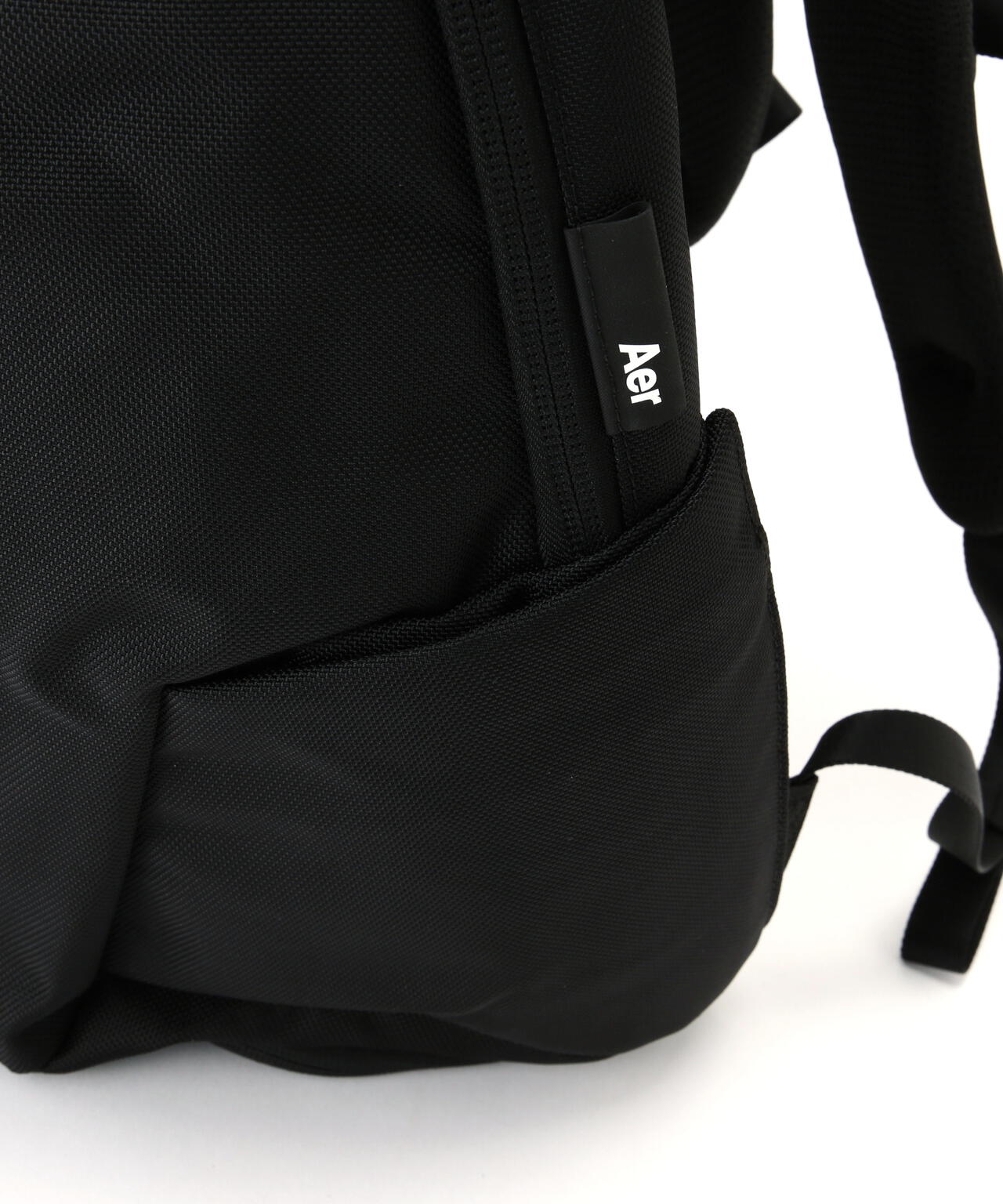 Aer(エアー)Fit Pack 3 Black AER-11012