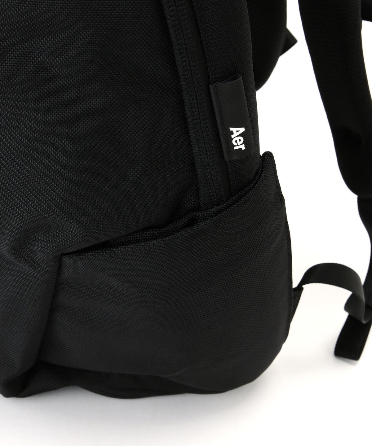 Aer(エアー)Fit Pack 3 Black AER-11012