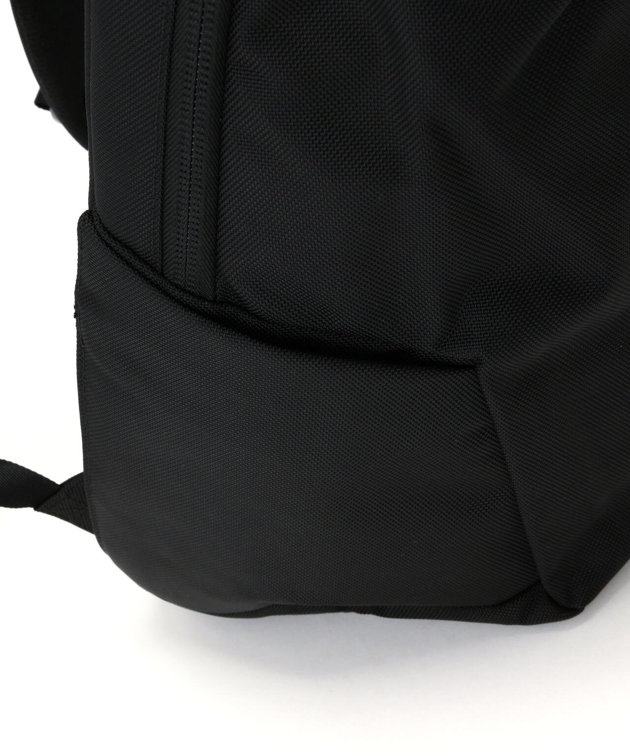 Aer(エアー)Fit Pack 3 Black AER-11012