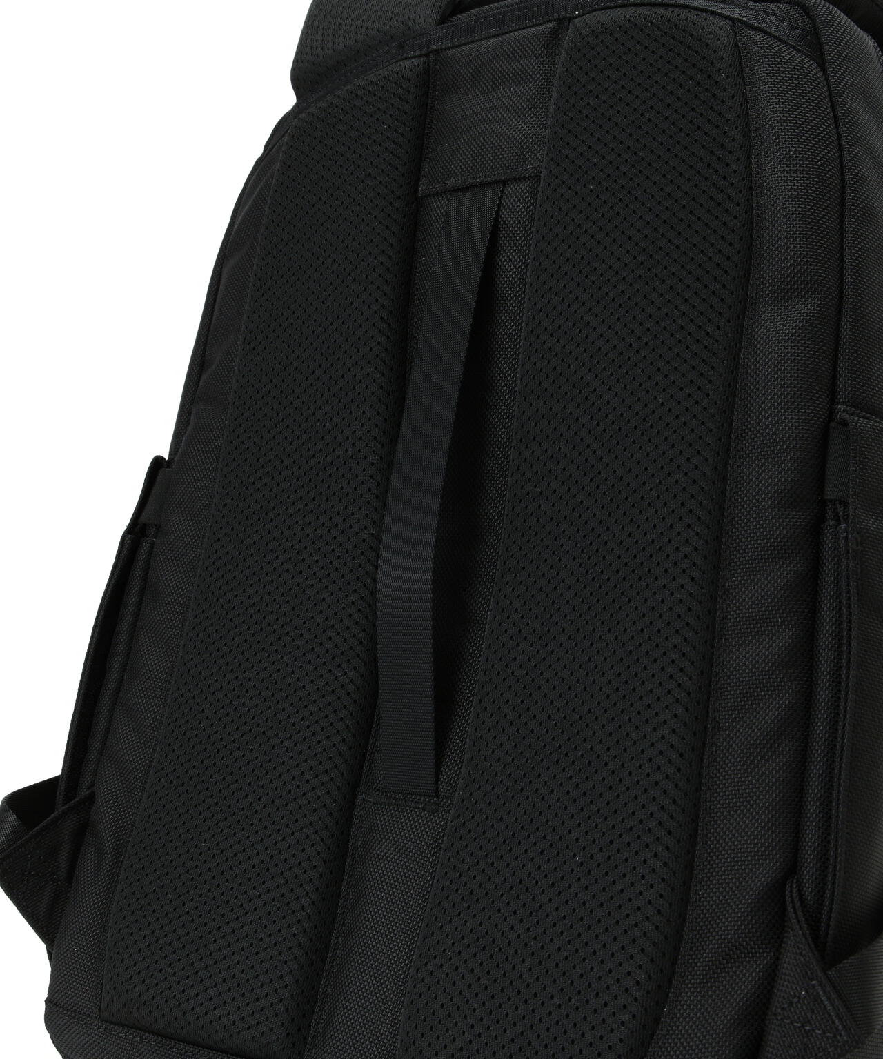 6a507243-6c6a-57eb-a52c-8c9eade402ea_Image