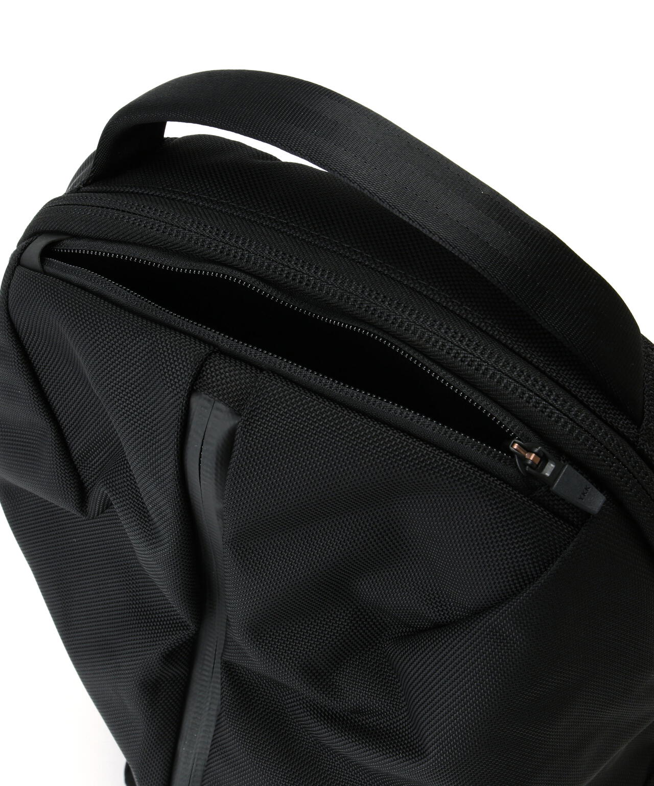 Aer(エアー)Fit Pack 3 Black AER-11012