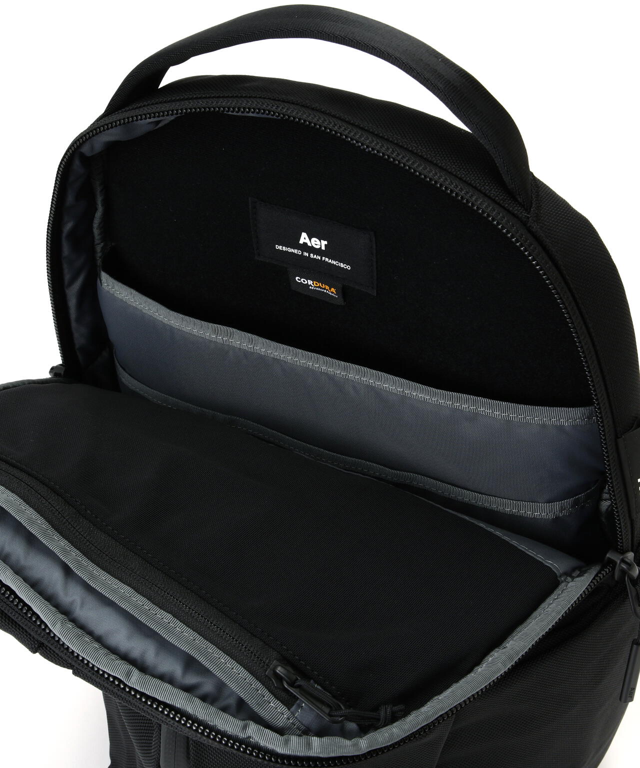 85e4a502-f3cc-5ff9-a6ca-4d84e0e221a3_Image