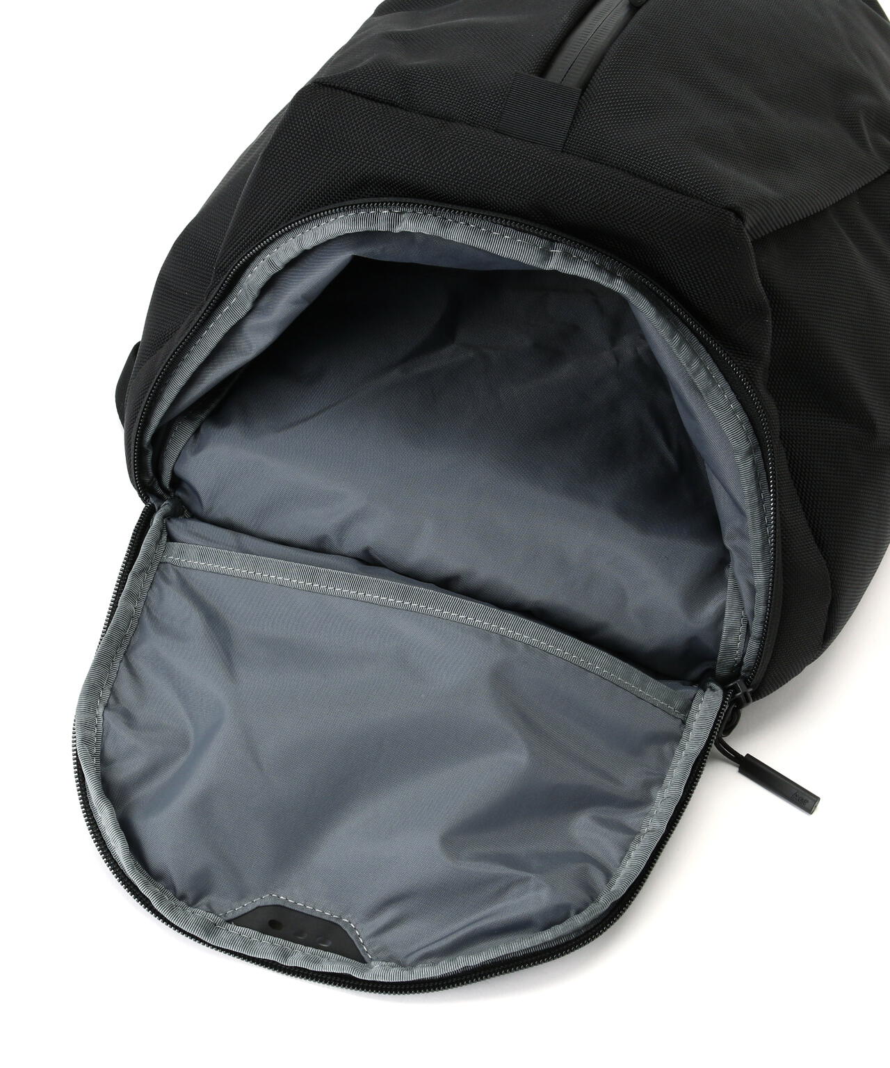 Aer(エアー)Fit Pack 3 Black AER-11012