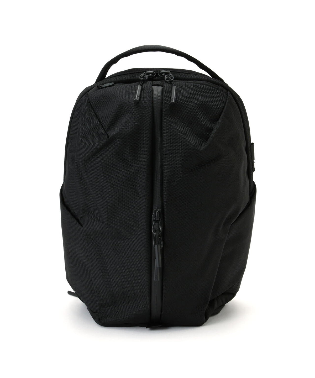 Aer(エアー)Fit Pack 3 Black AER-11012