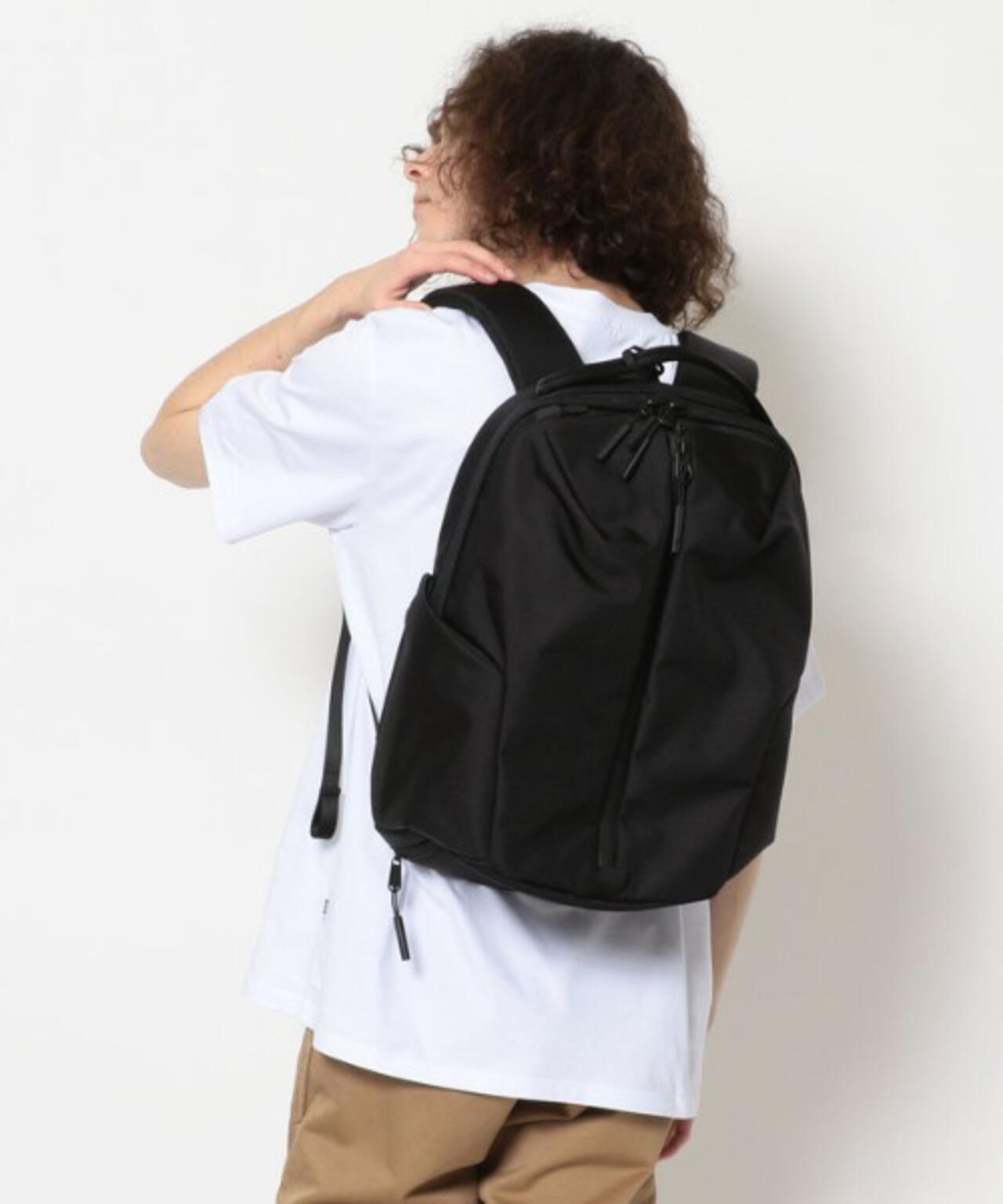 Aer(エアー)FIT PACK3 BLACK