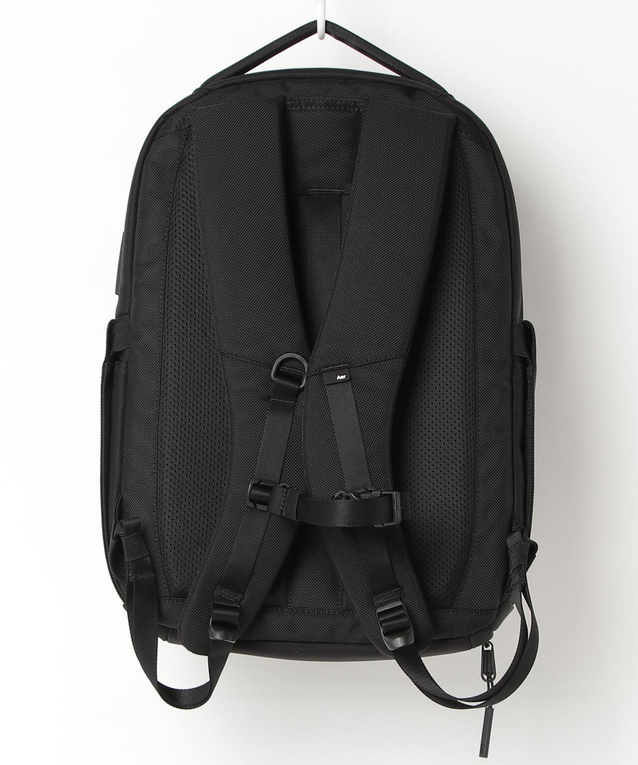 a5a7bb00-32cb-59b8-83c9-3eb91e94e95c_Image