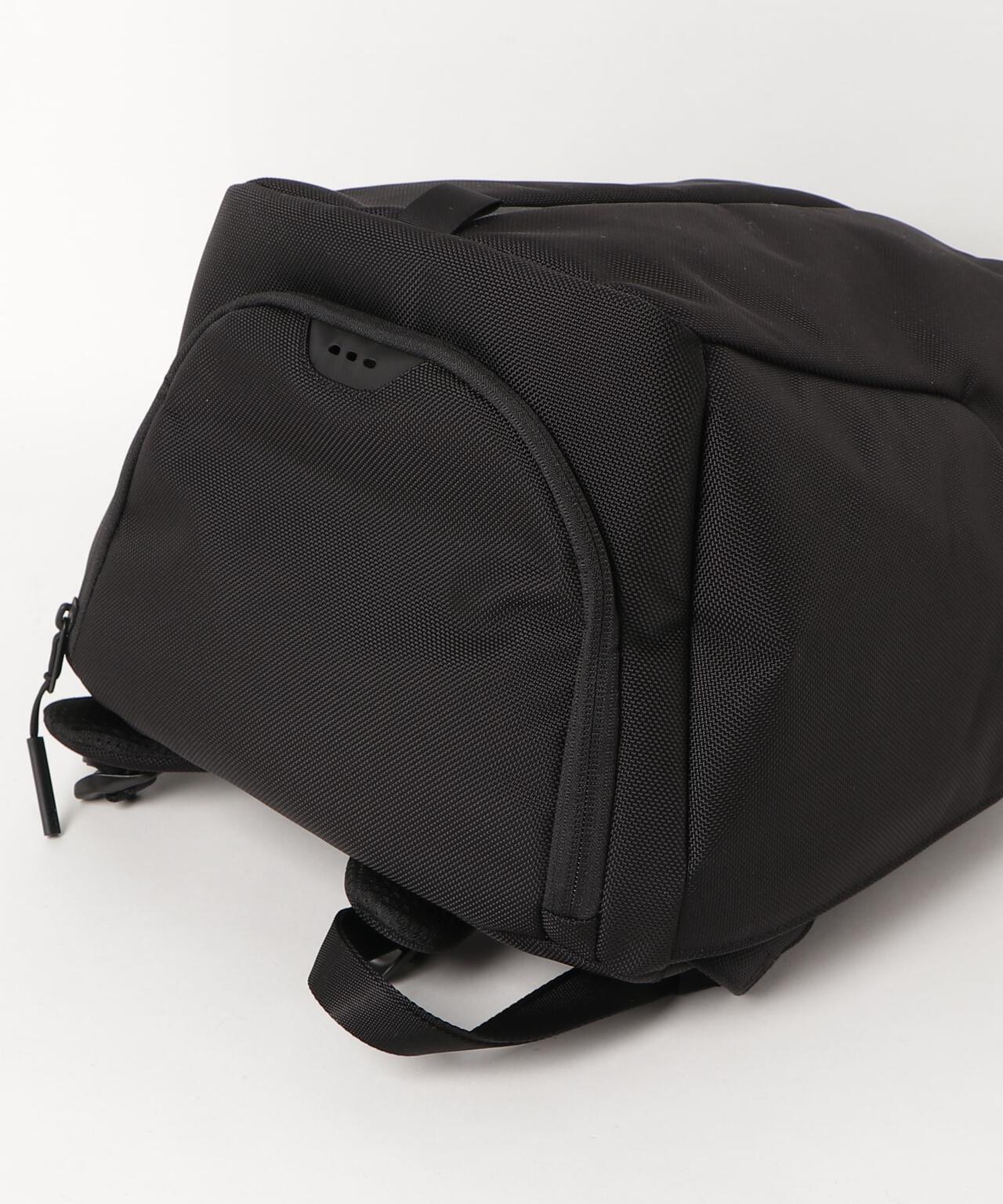 7f86c46c-1236-52b9-b1ff-694e22a942ce_Image